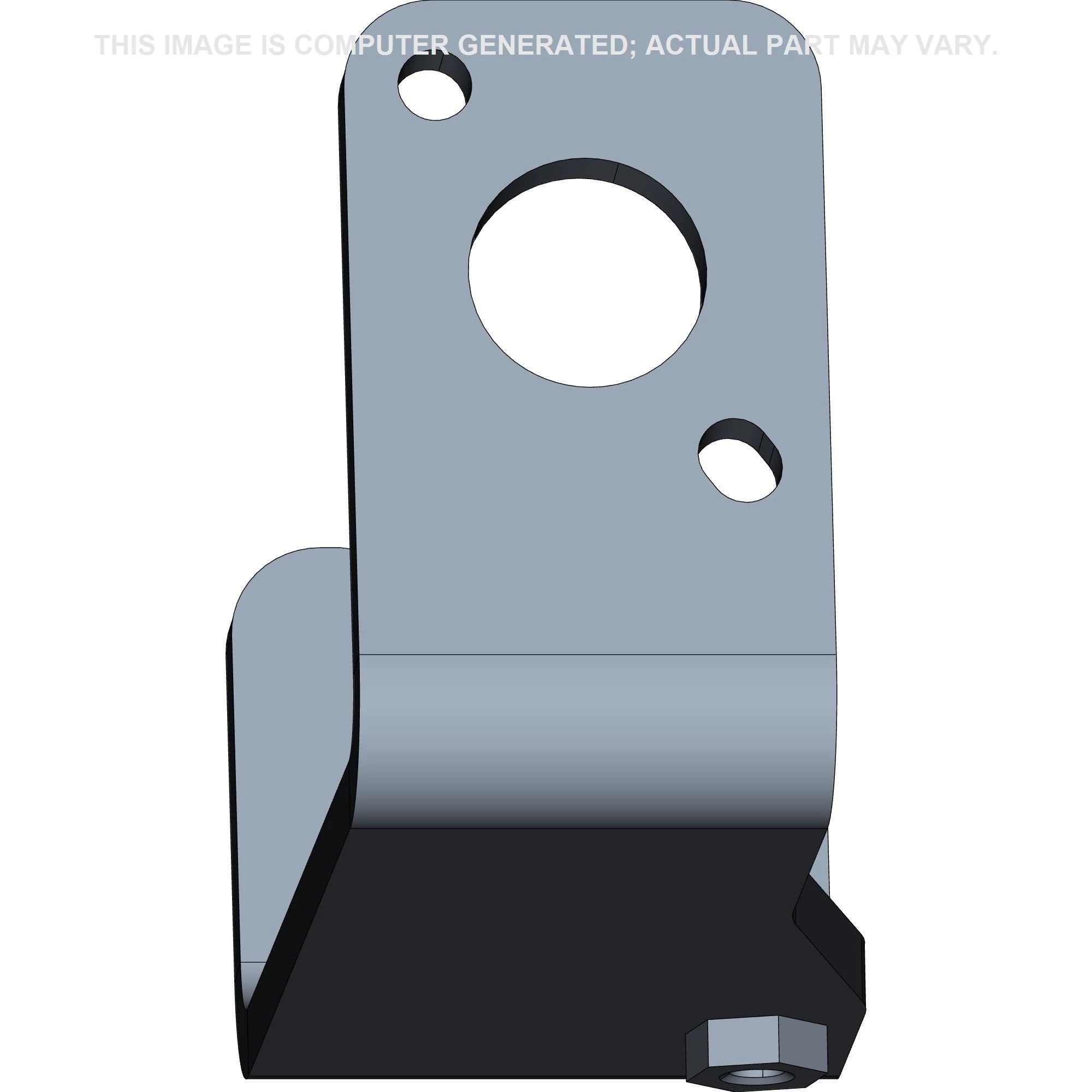 PLAQUE | NEWHOLLANDCE | EU | FR