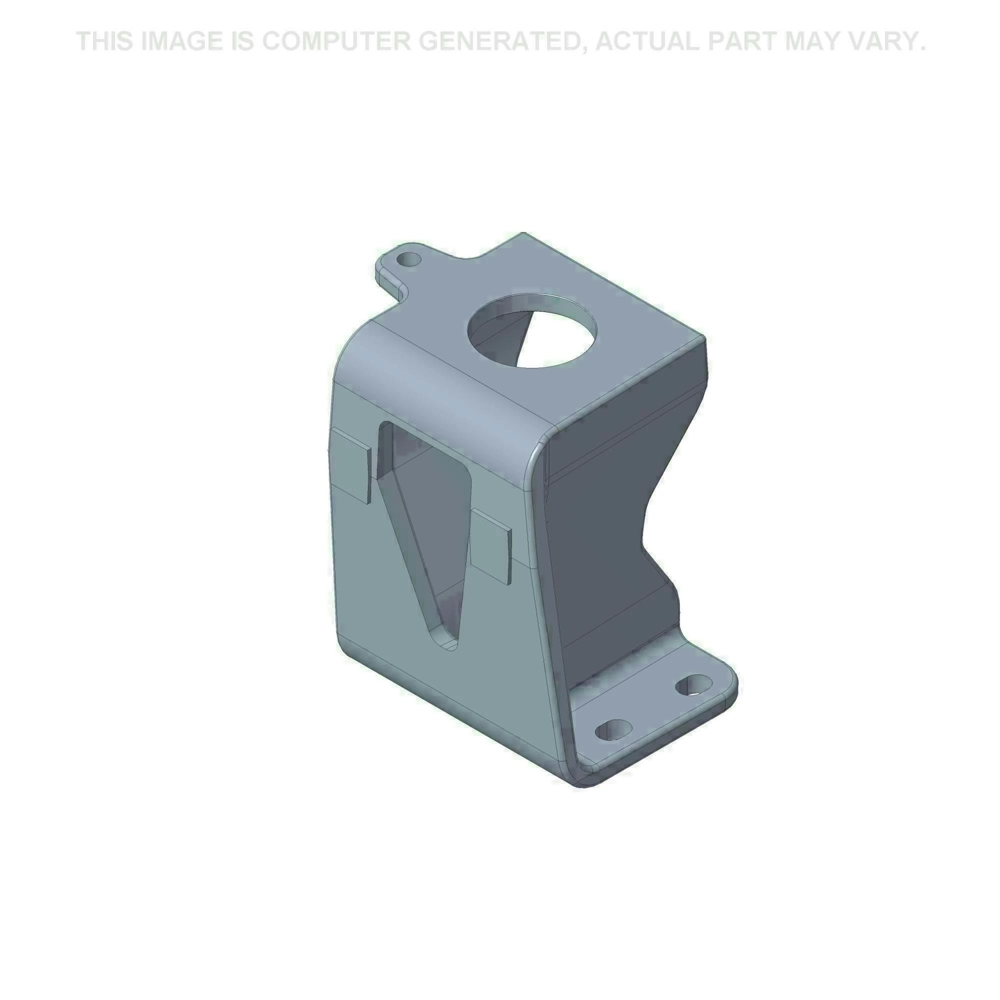 BRACKET | CASEIH | EU | FR