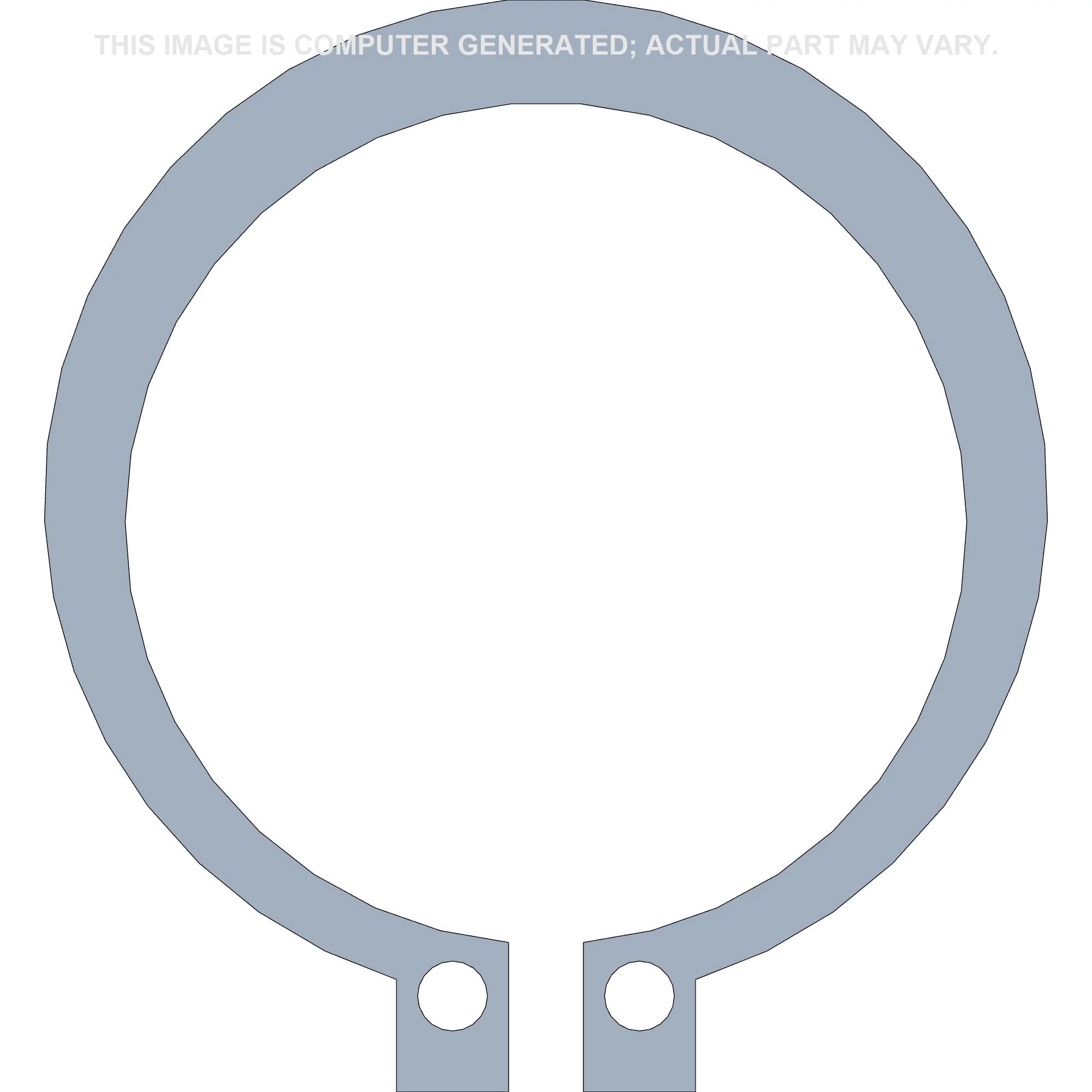 SNAP RING | CASEIH | AU | EN