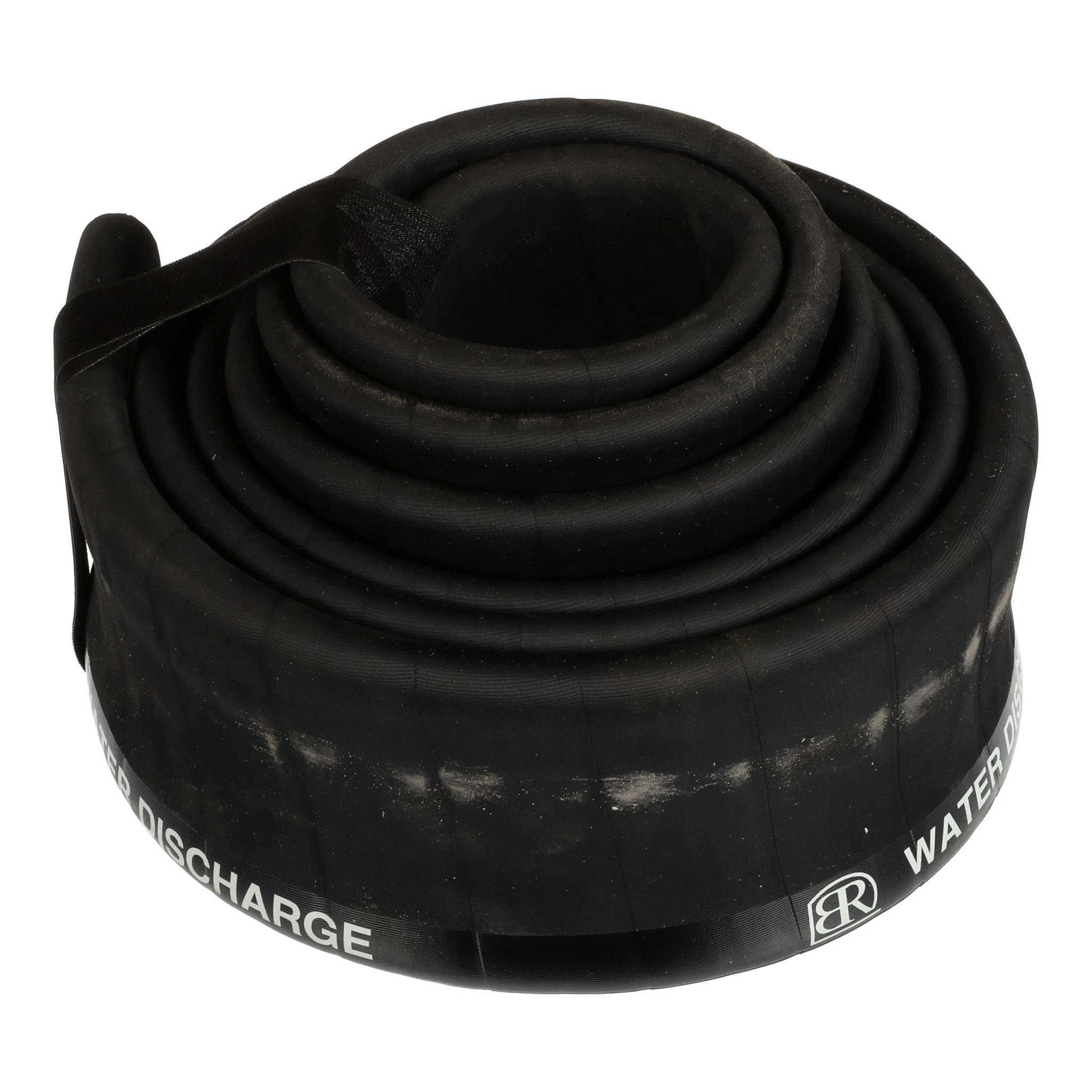 HOSE | CASEIH | AU | EN