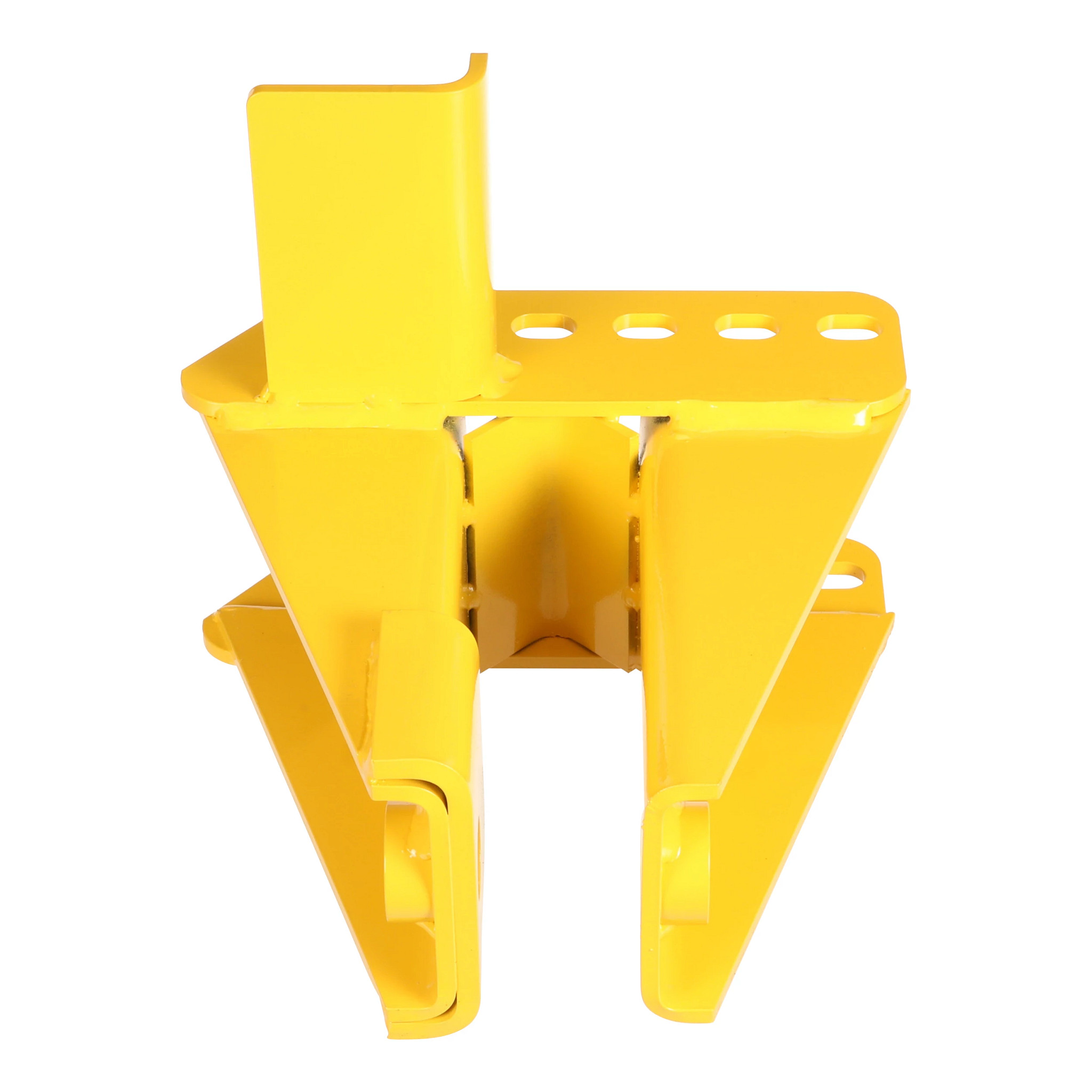 HITCH | NEWHOLLANDAG | CA | EN