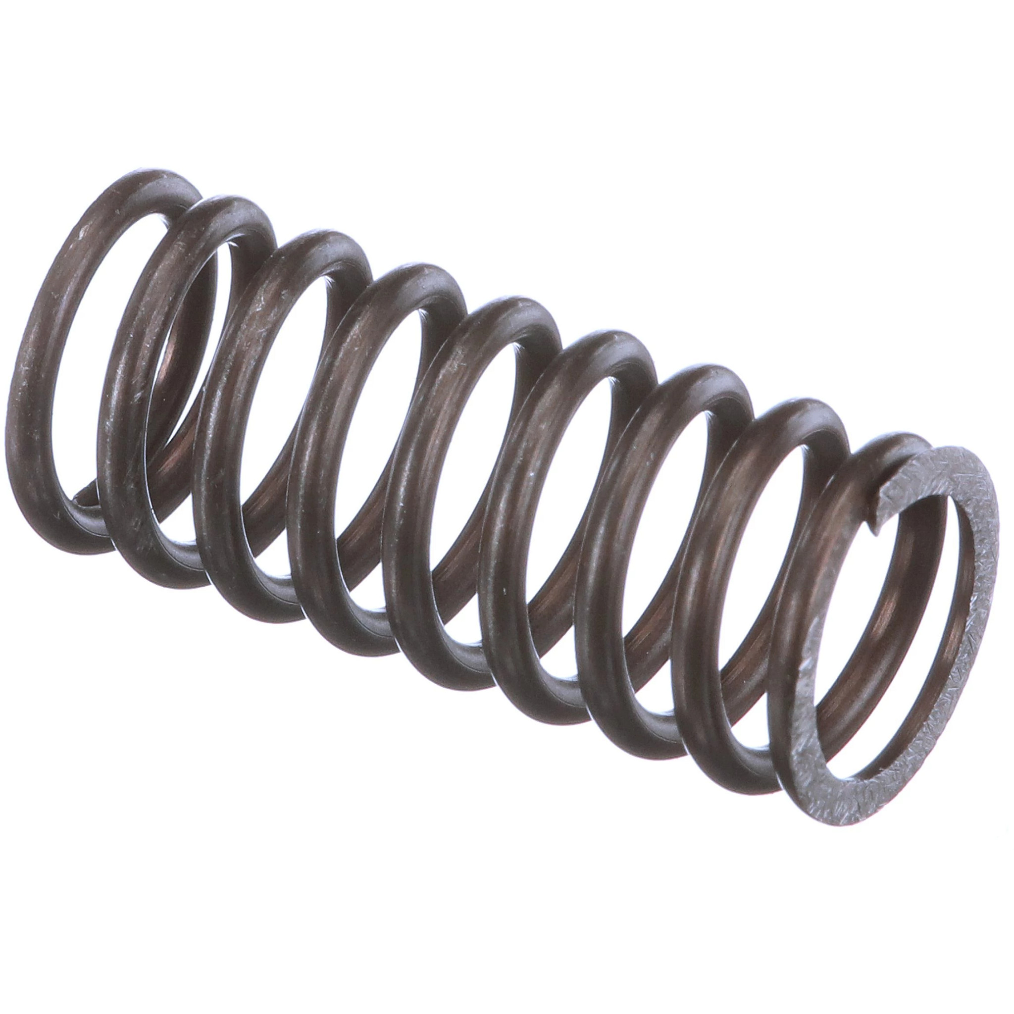Compression Spring | MILLER | CA | EN
