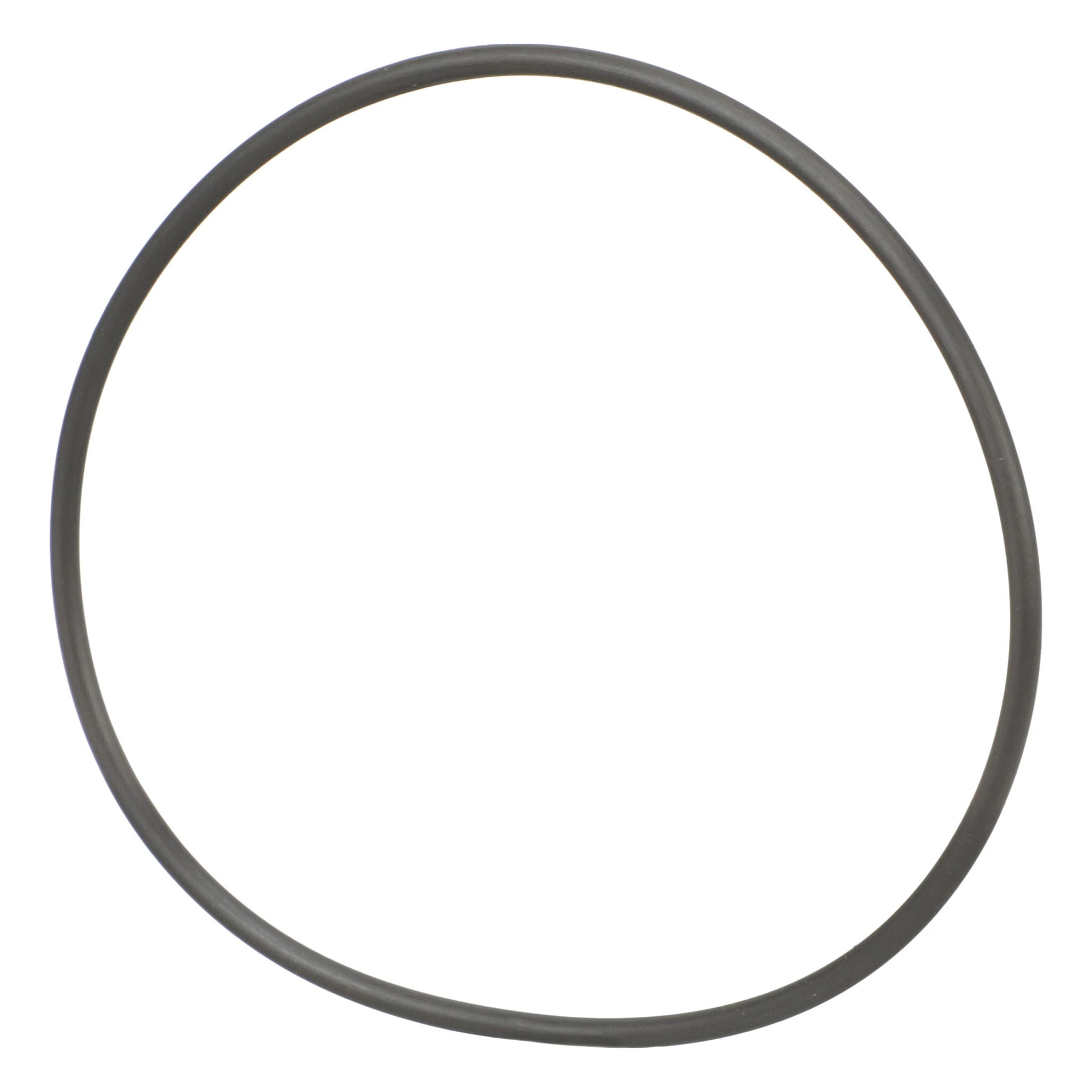 Ensemble de joints toriques | CASEIH | CA | EN