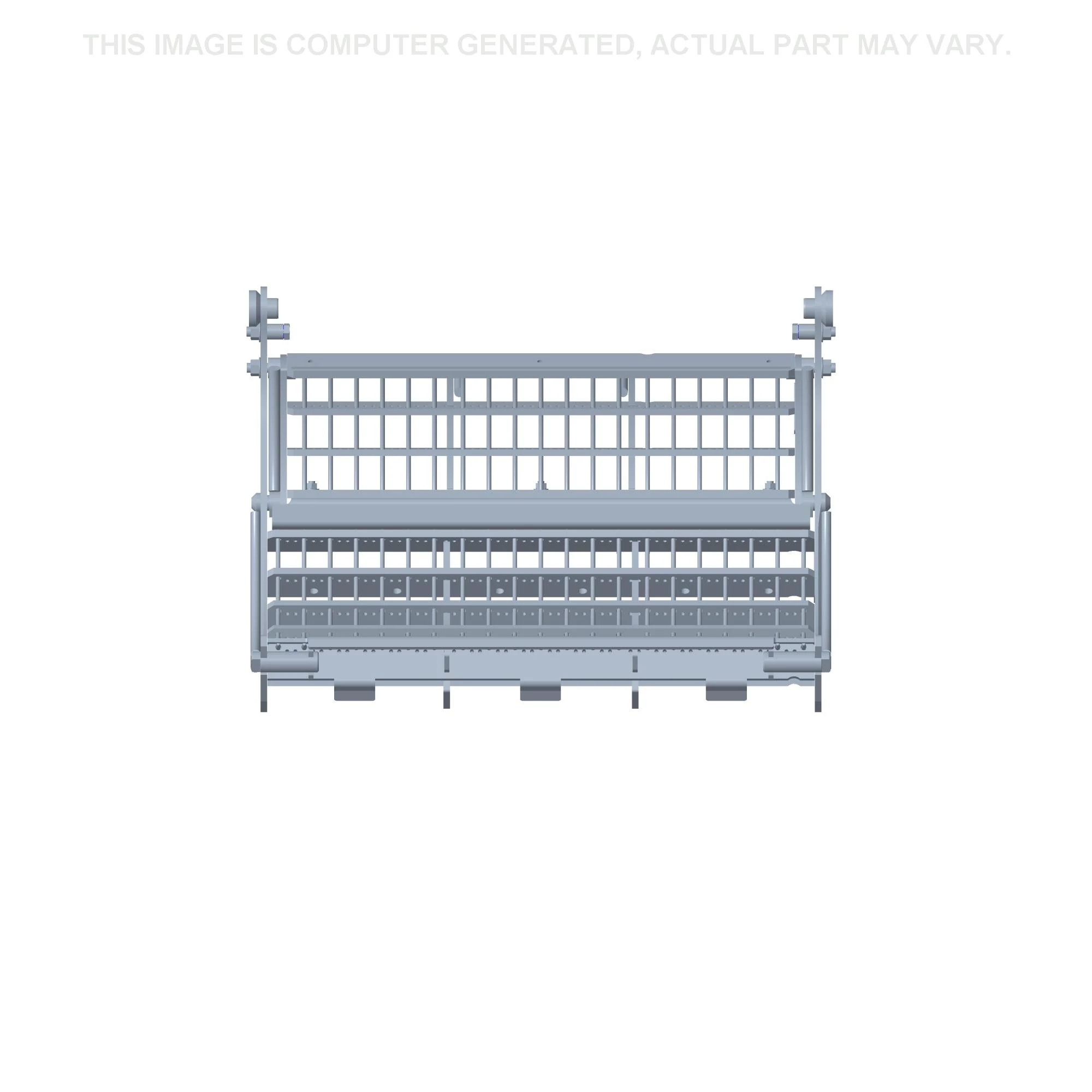 CONTRE-BATTEUR | NEWHOLLANDAG | CA | FR