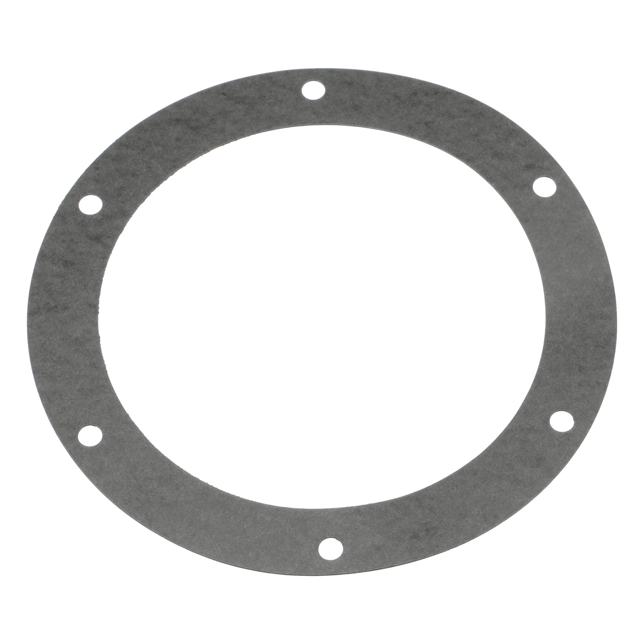 Engine Gasket | MILLER | CA | FR