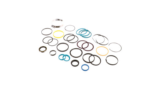 SEAL KIT | MILLER | CA | EN