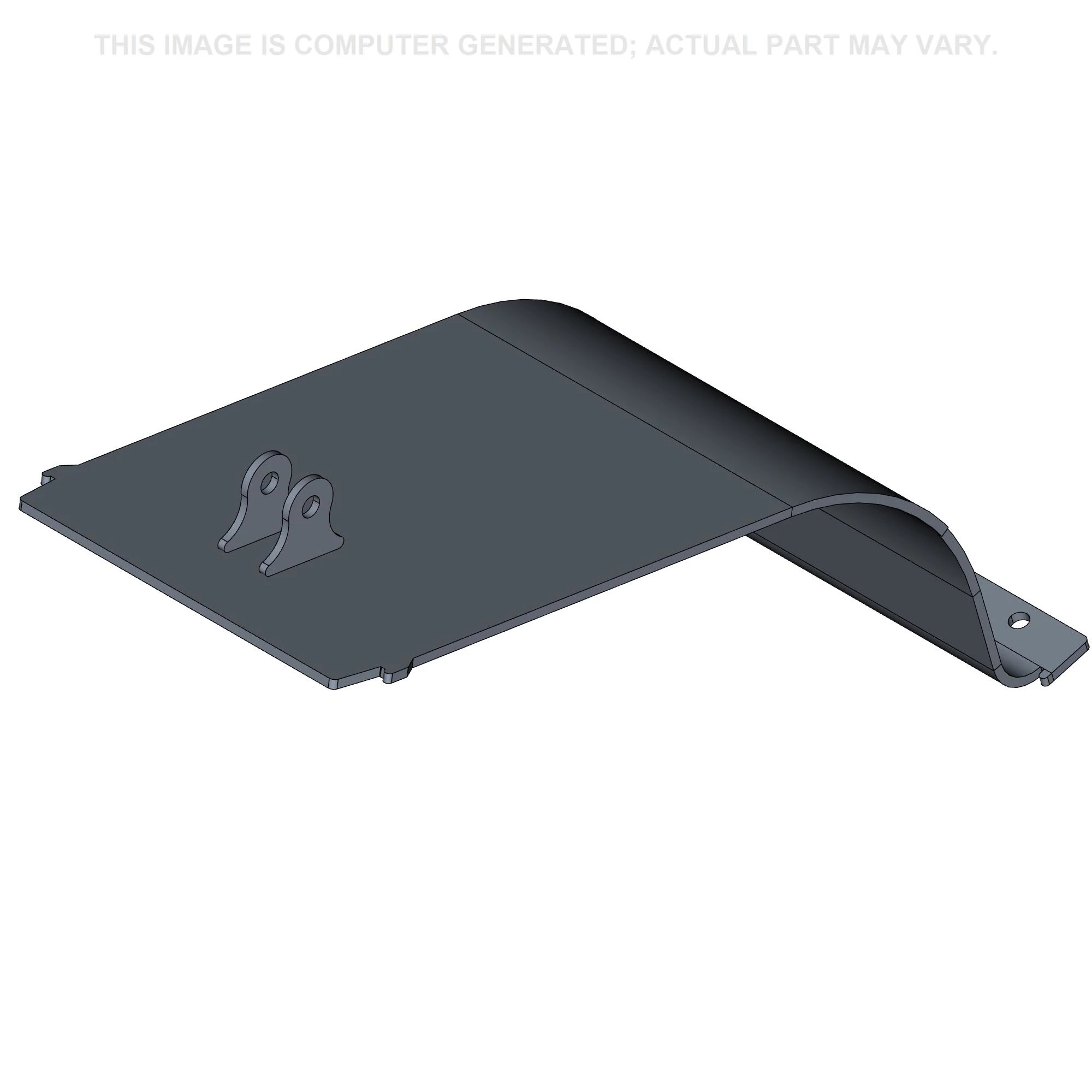 PORTE | CASECE | EU | EN