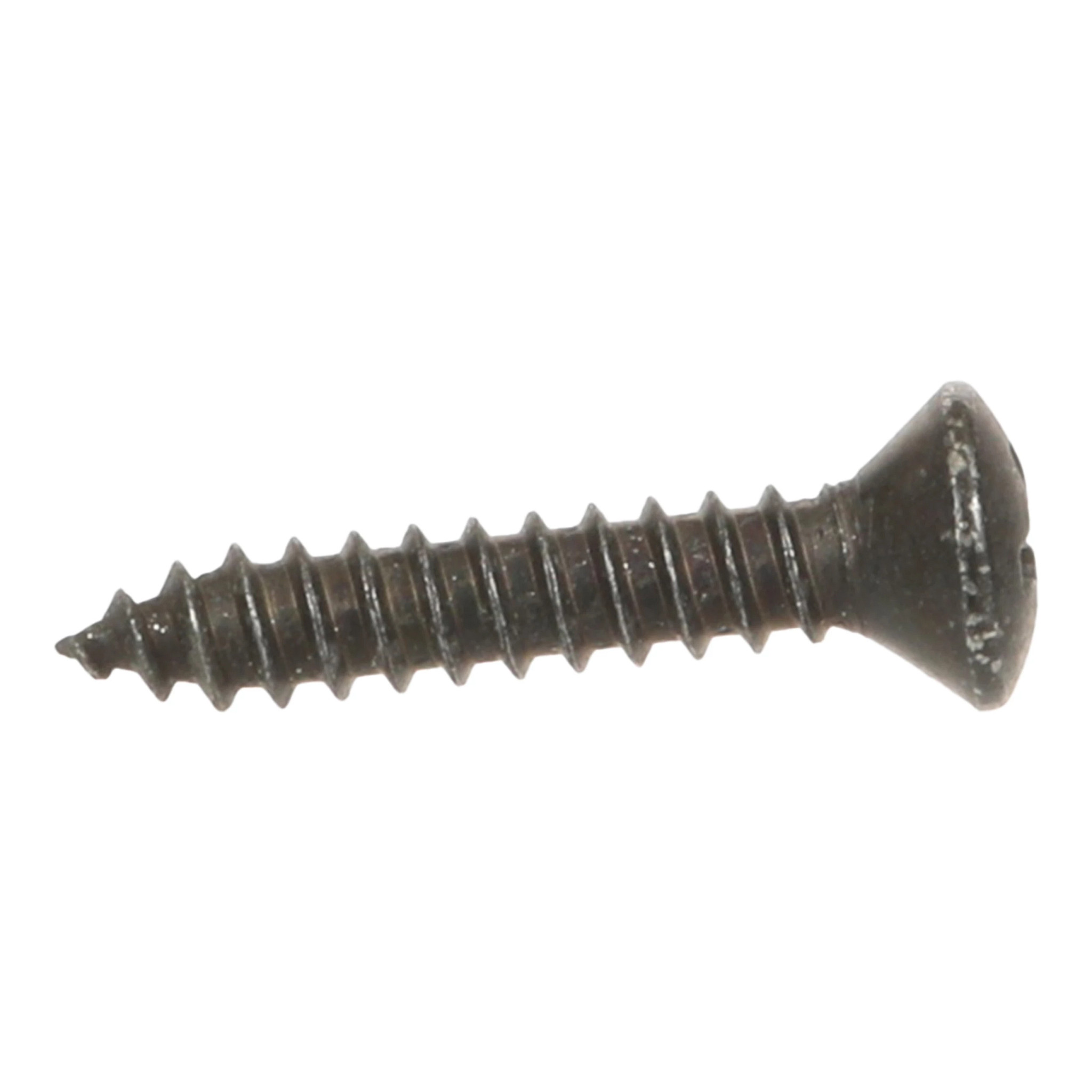SELF-TAP SCREW | CASECE | EU | EN