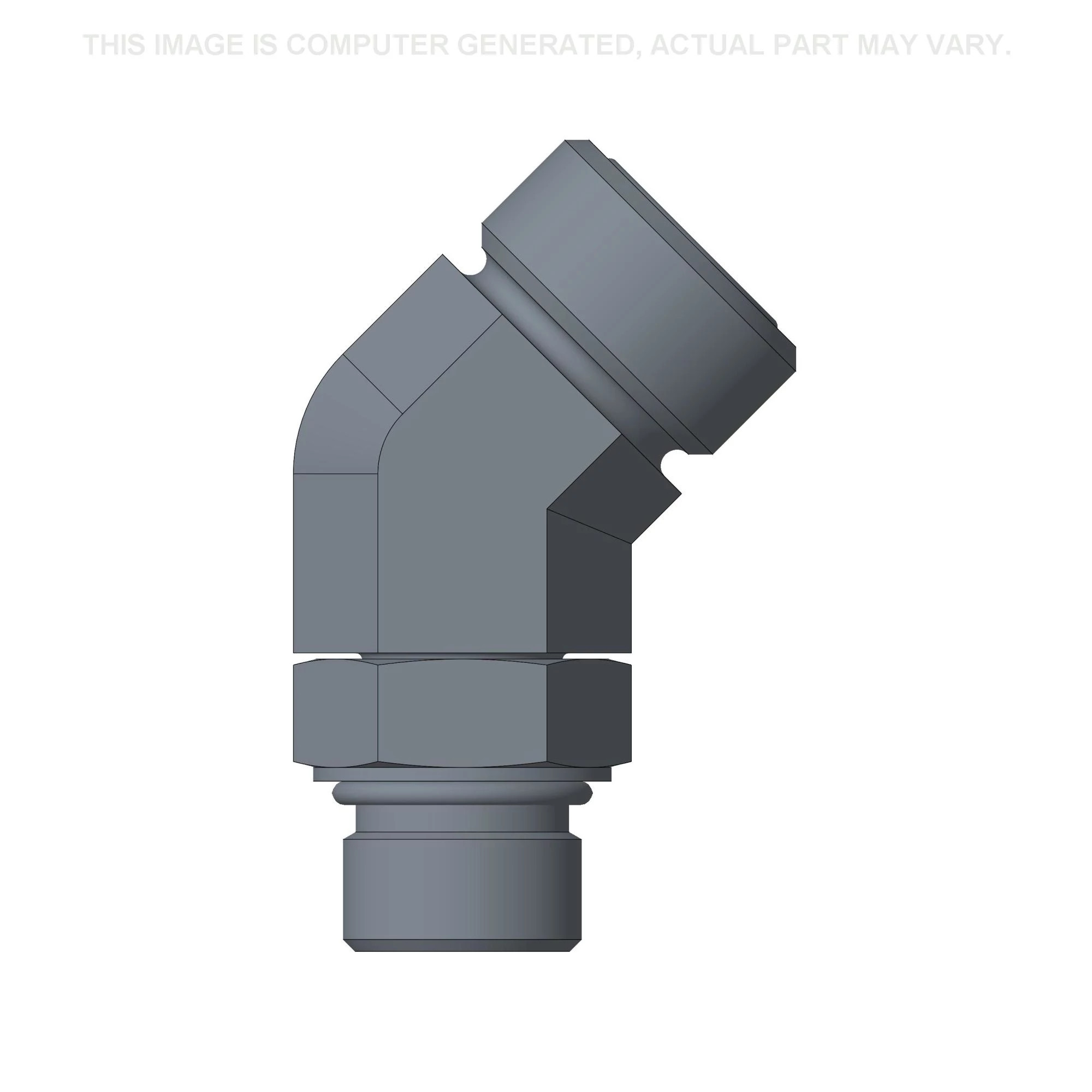 ELBOW | NEWHOLLANDCE | AMEA | EN