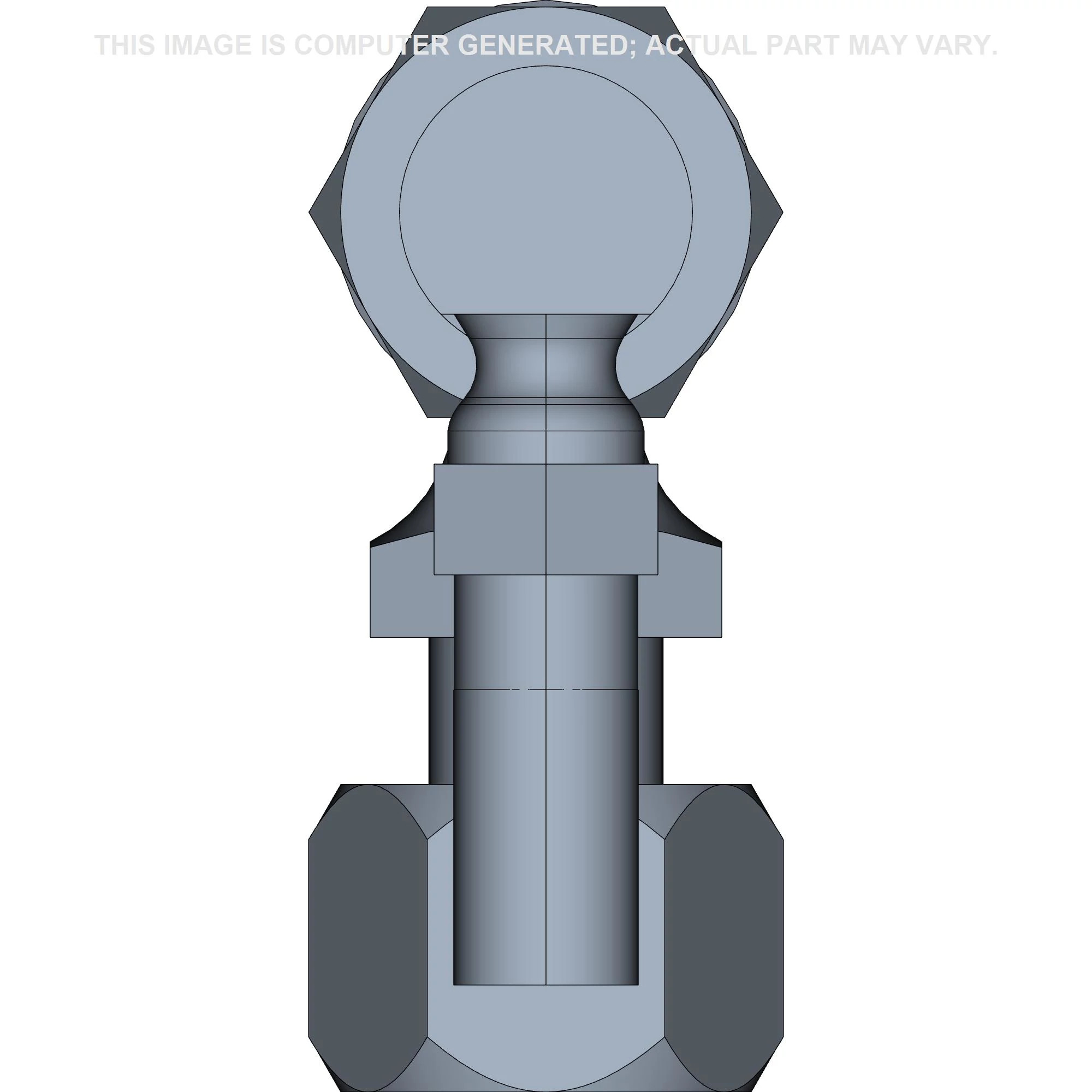 TIE-ROD | CASEIH | IE | EN
