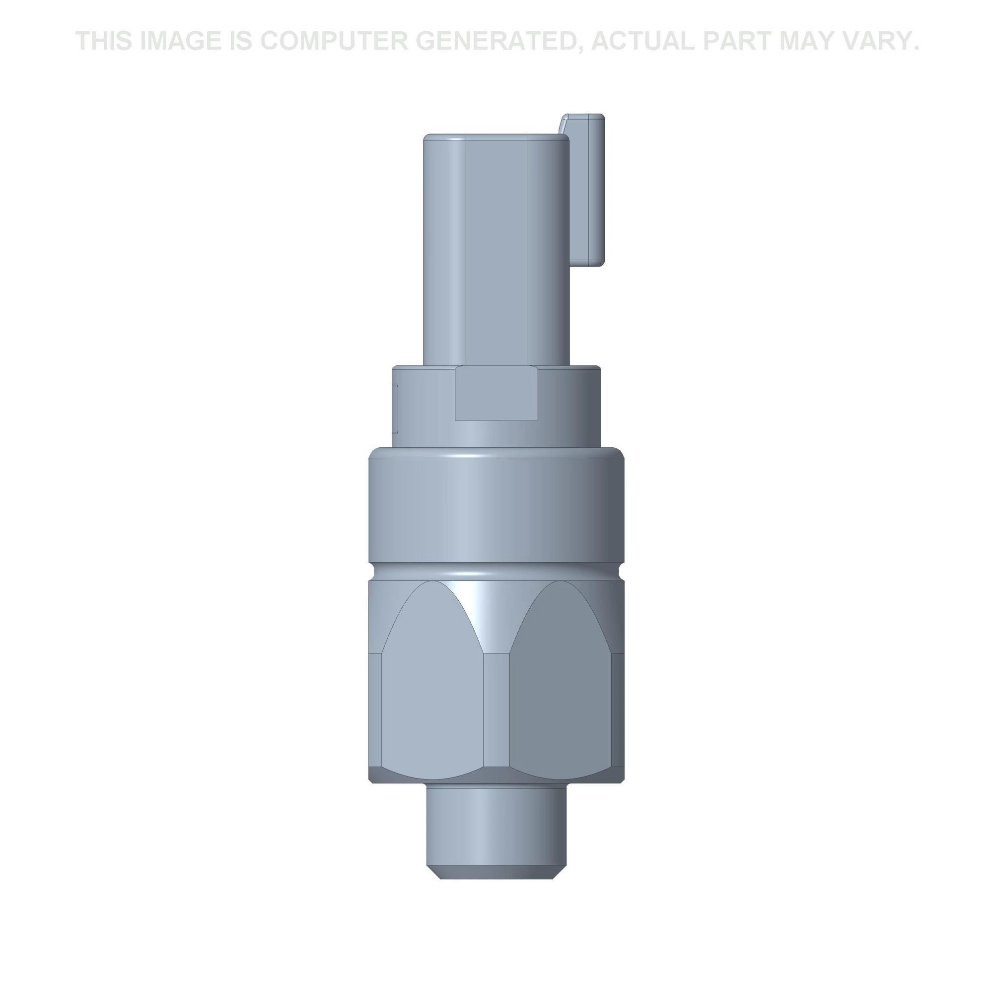 INTERRUPTOR DE PRESS | CASEIH | EU | PT