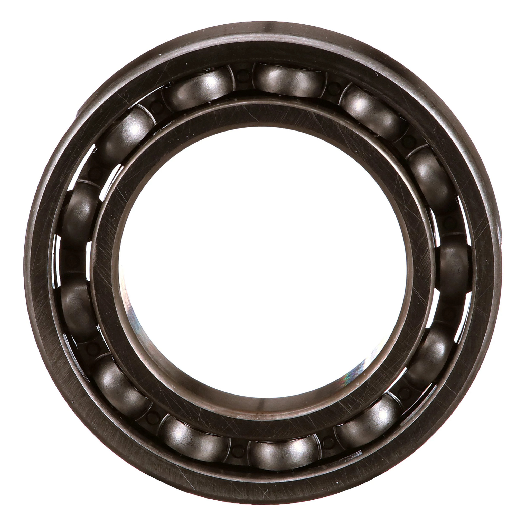 BALL BEARING | STEYR | CA | EN
