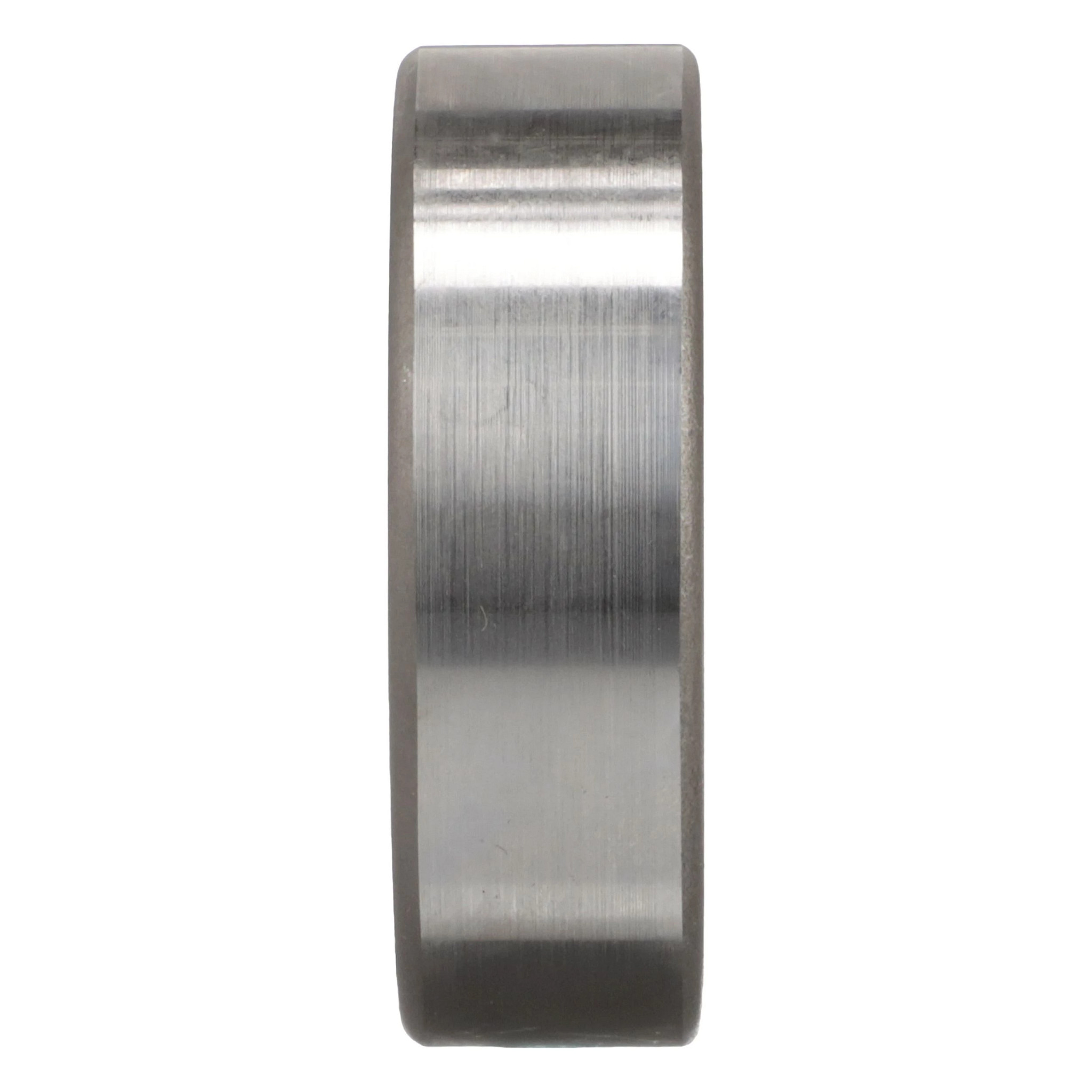 RUBBER SEAL | NEWHOLLANDAG | EU | EN