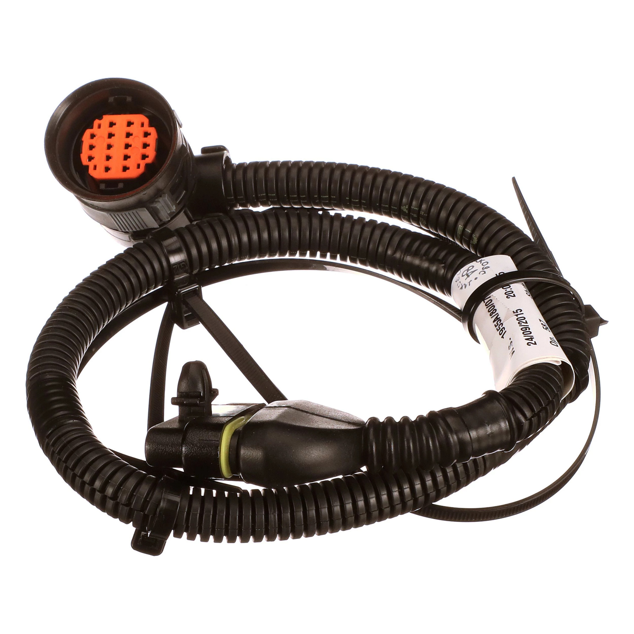 GRUPO DE CABLES | NEWHOLLANDCE | EU | ES