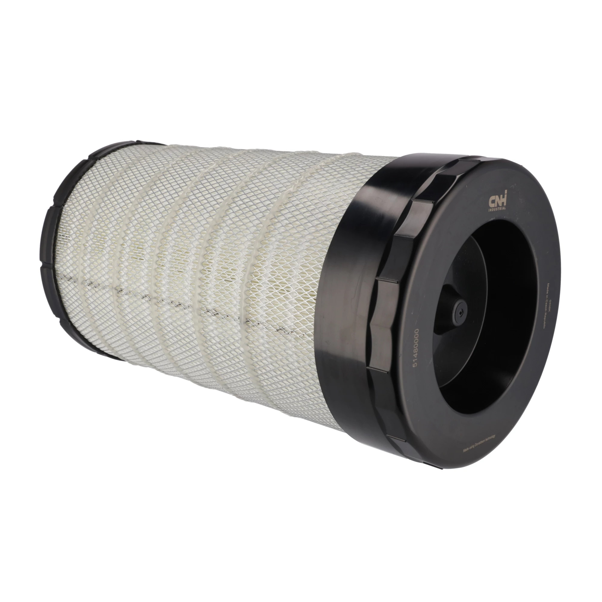 FILTRO ARIA | NEWHOLLANDAG | IT | IT