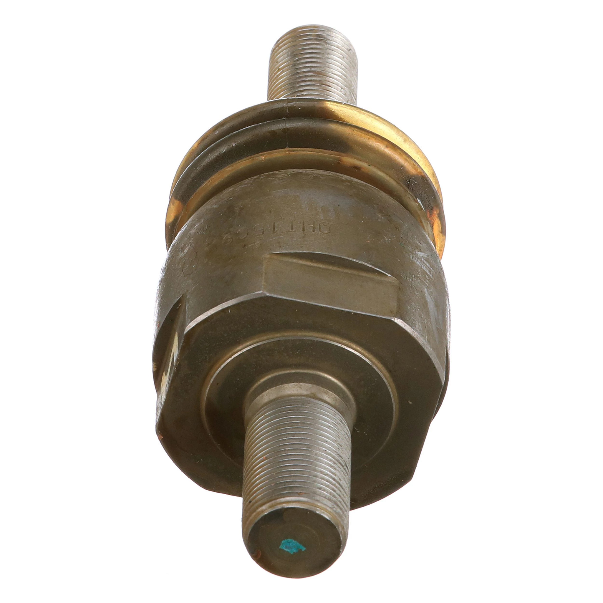 TIRANT | NEWHOLLANDAG | EU | FR