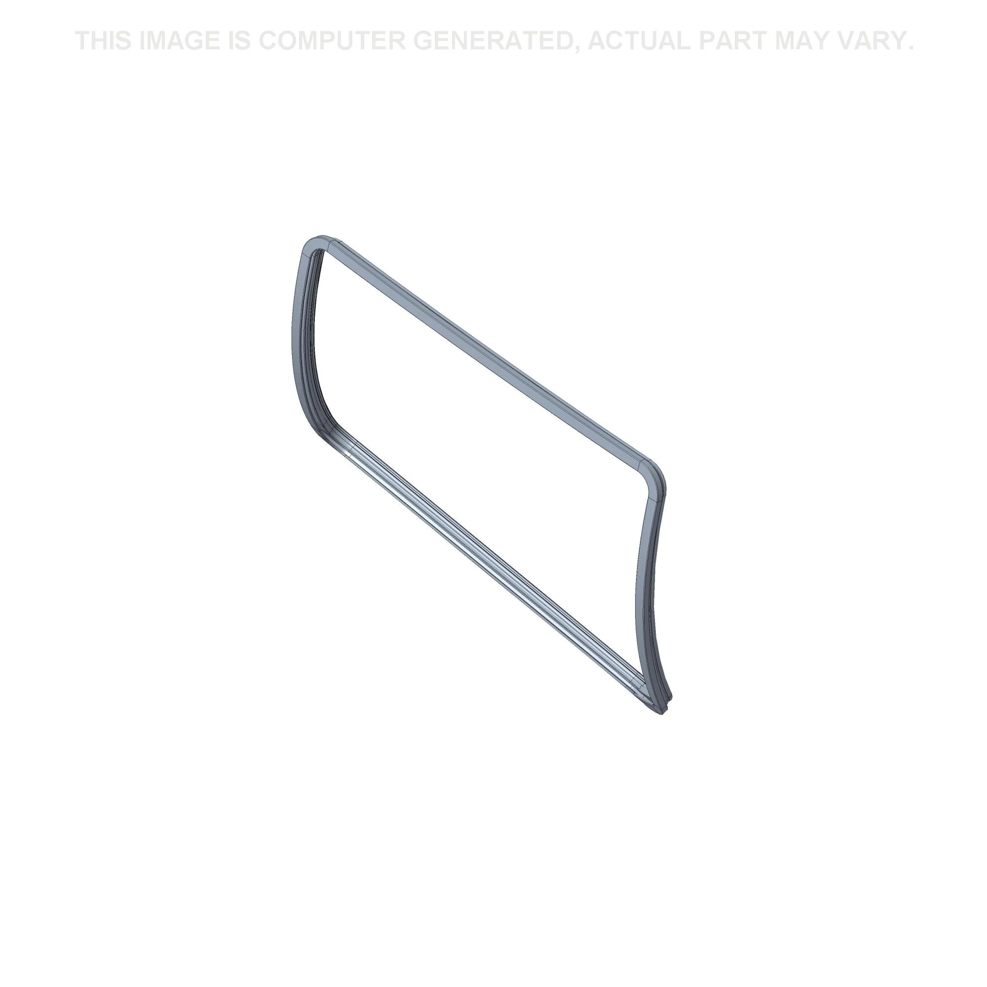 DICHTUNG | NEWHOLLANDAG | AT | DE