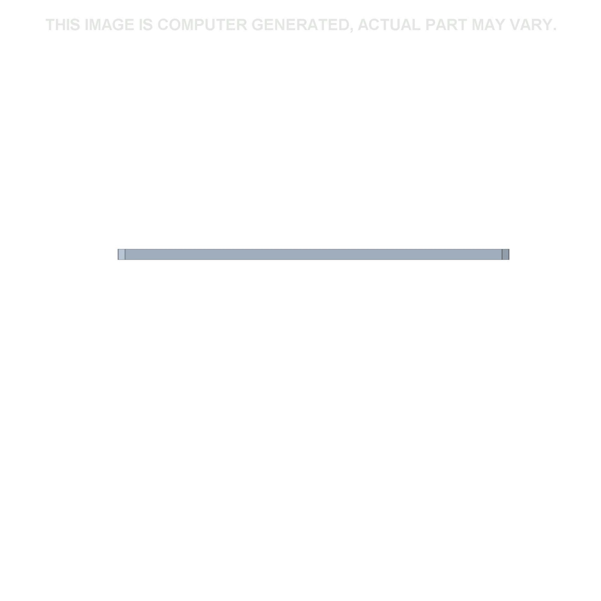 SEAL | NEWHOLLANDAG | US | EN