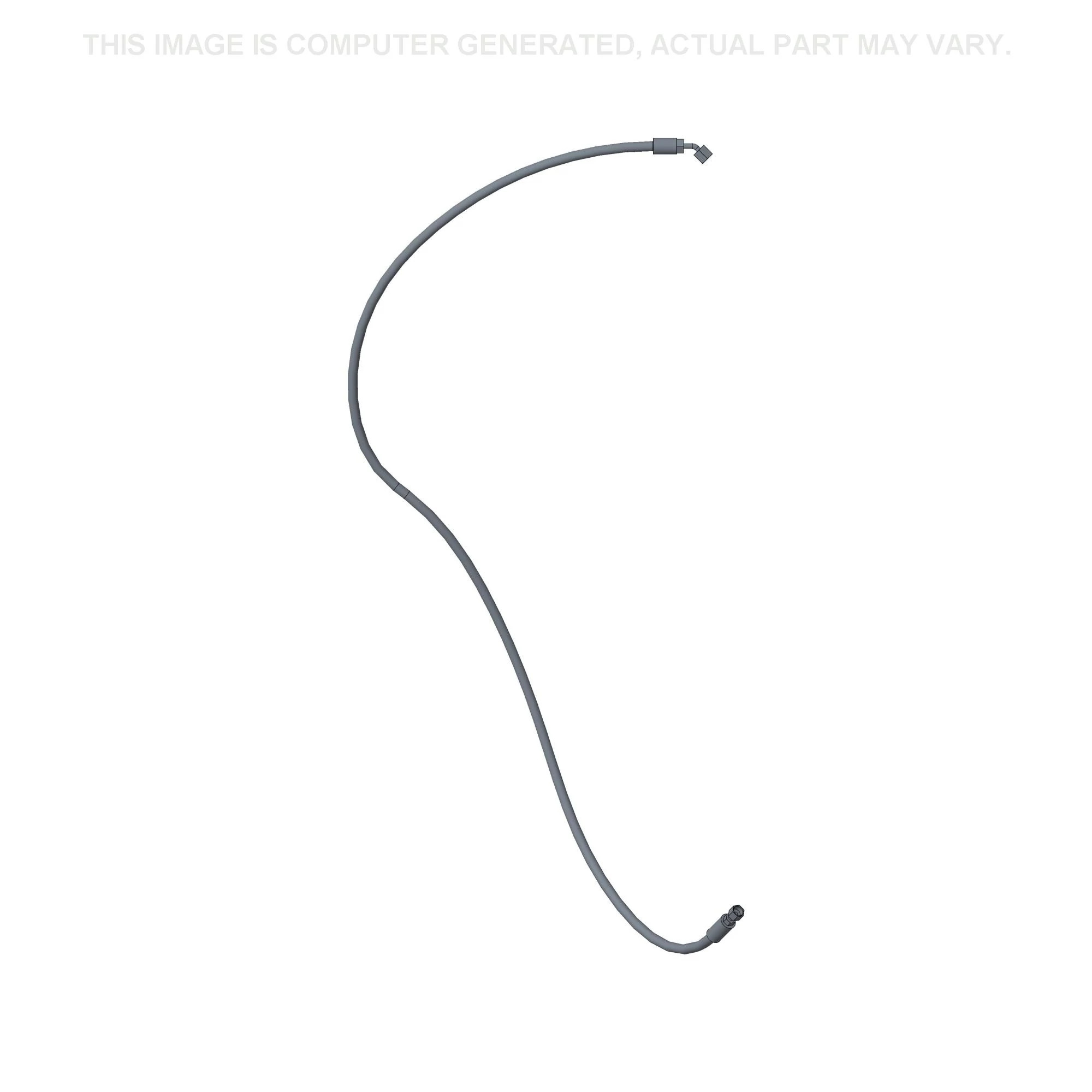 HYDRAULIC HOSE | CASECE | AMEA | ZH