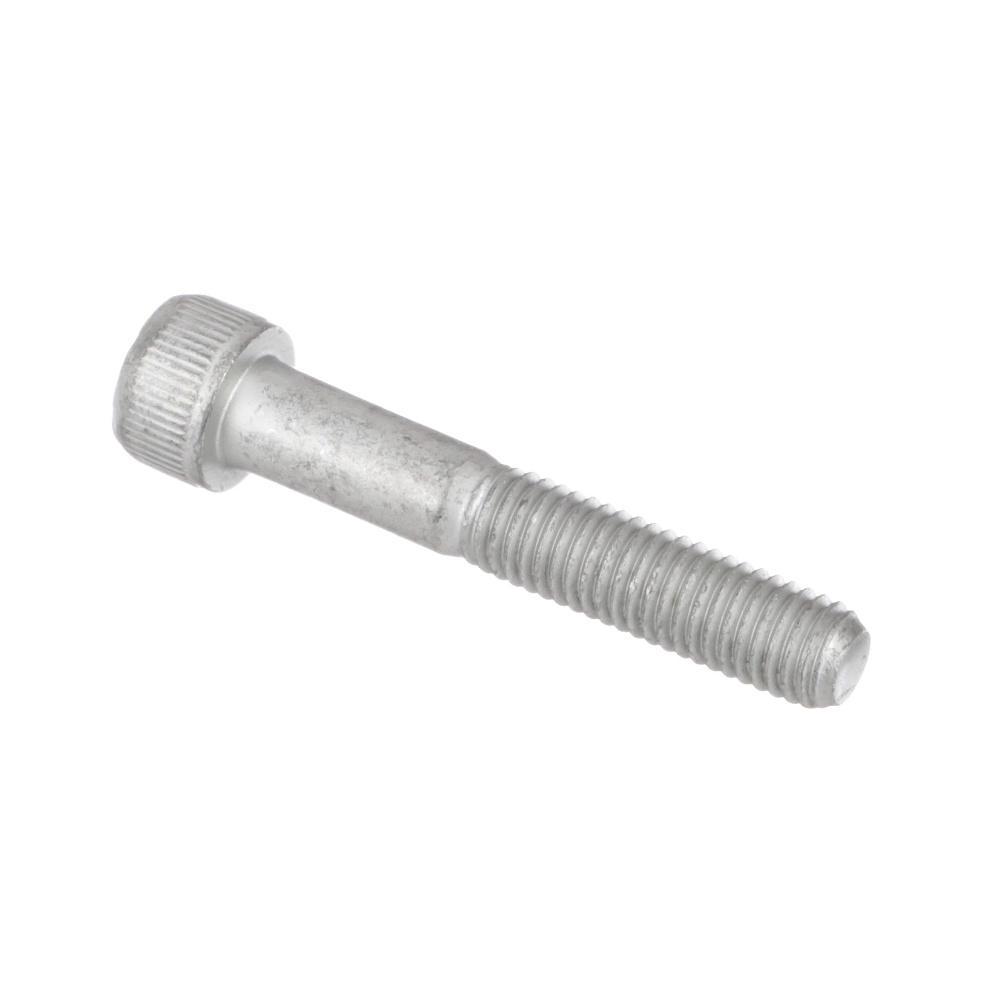 Screw | CASECE | BR | PT