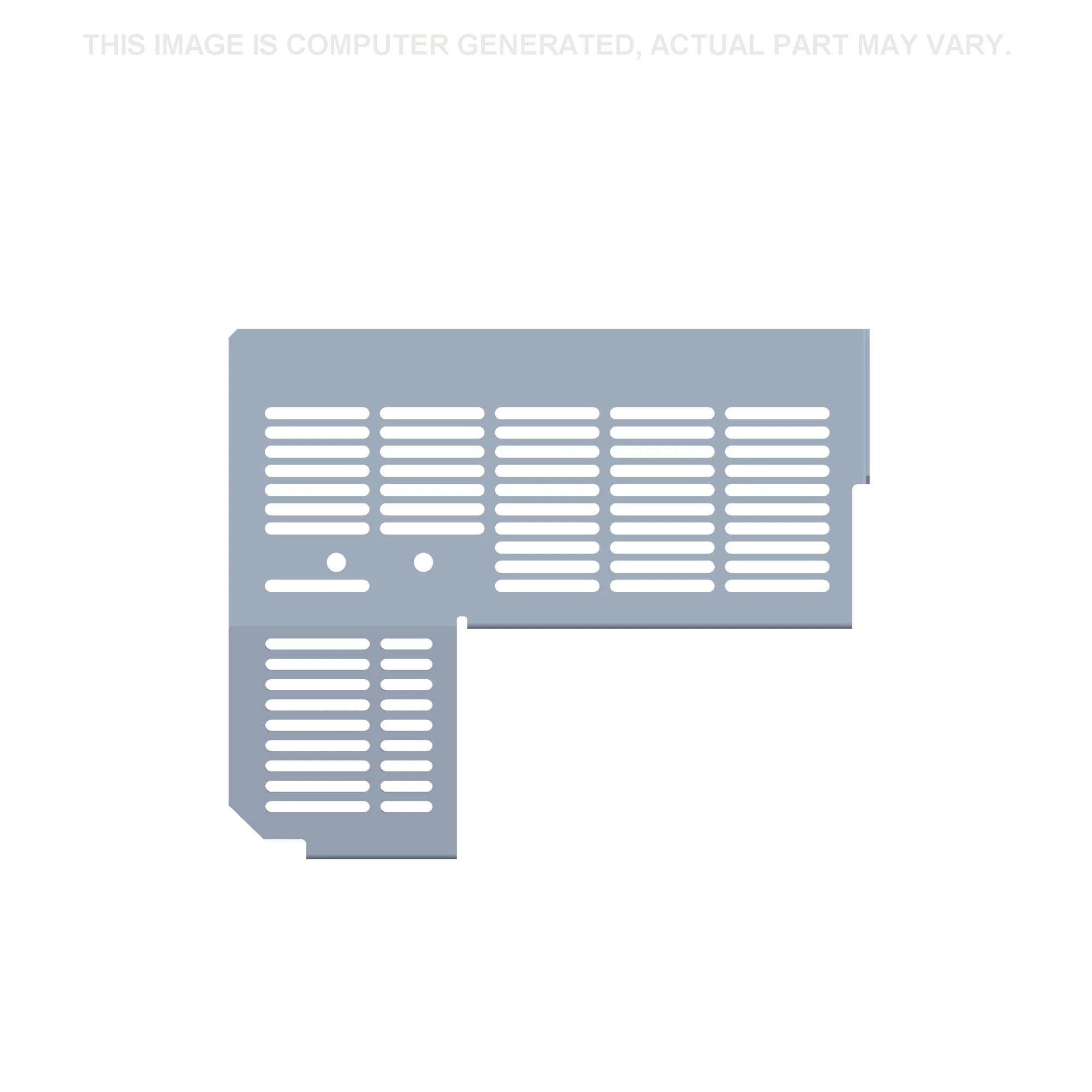 GUARD | CASEIH | US | EN