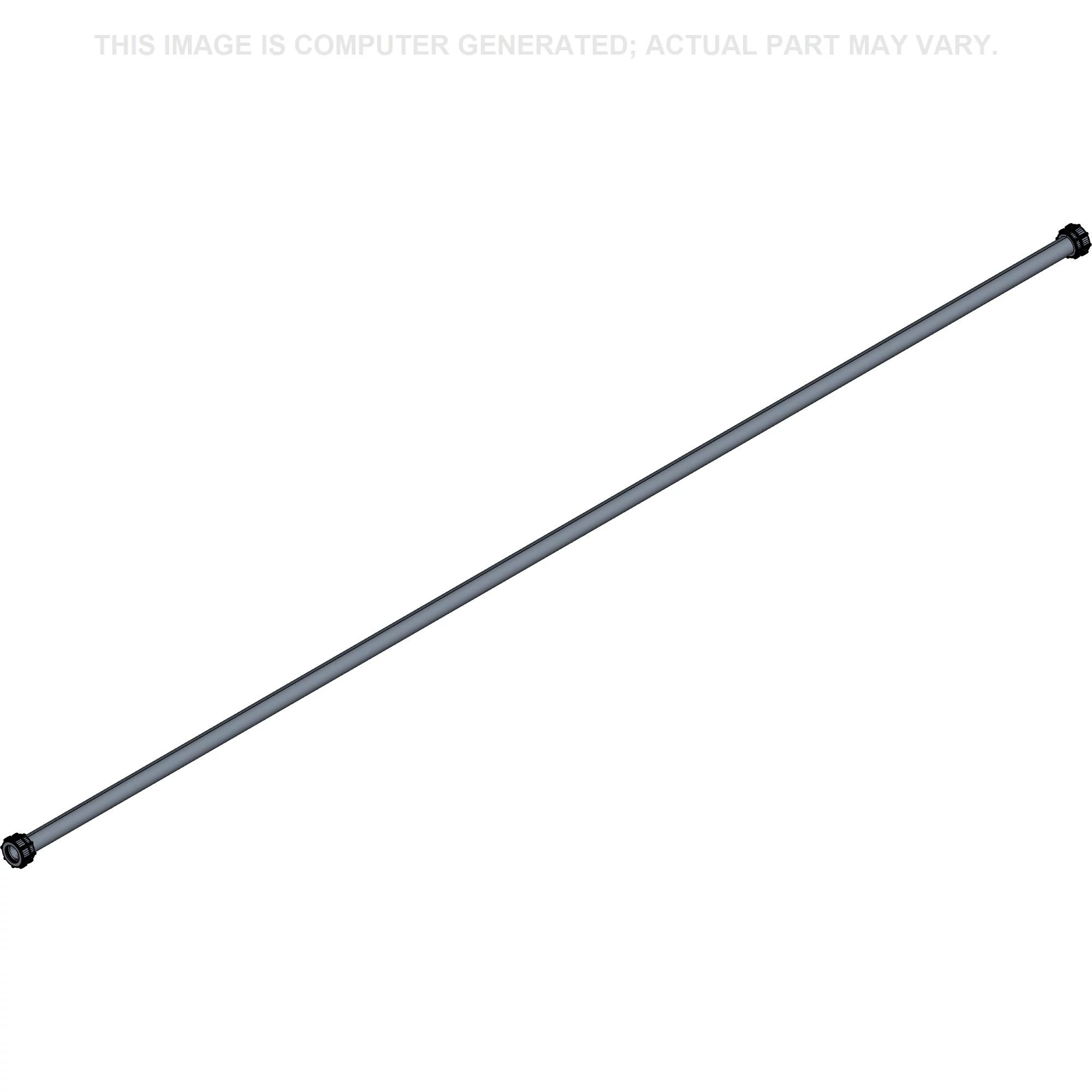 RAMPE D'INJECTION | CASEIH | EU | FR