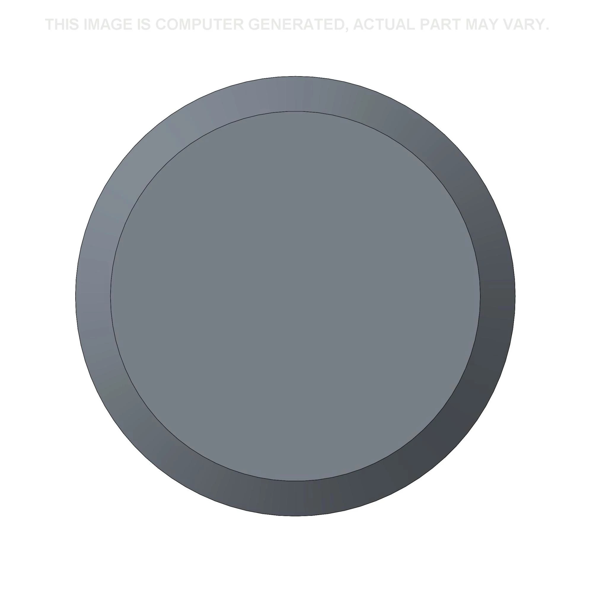 VÁSTAGO TIRANTE | NEWHOLLANDCE | EU | ES