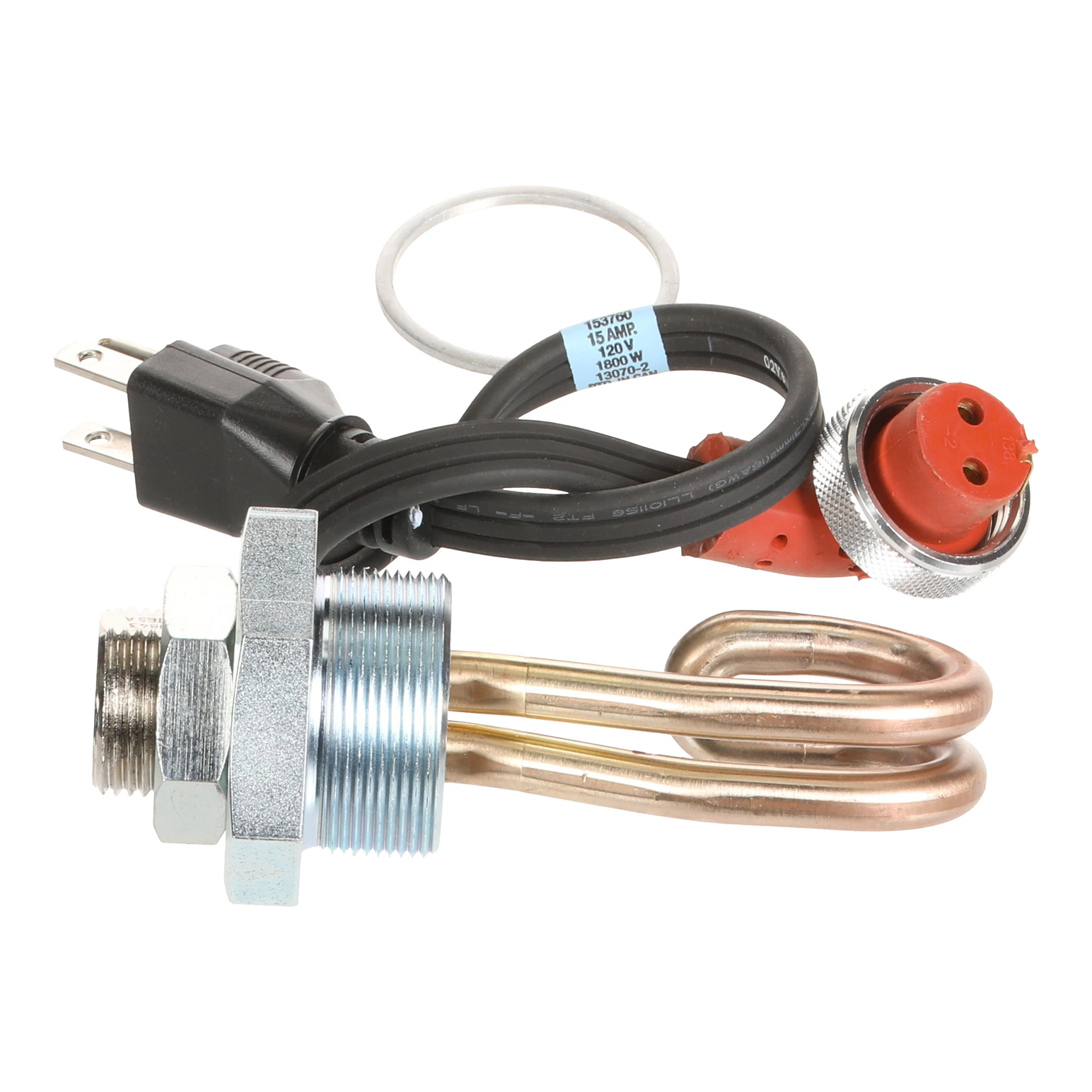 GLOW PLUG | CASEIH | US | EN