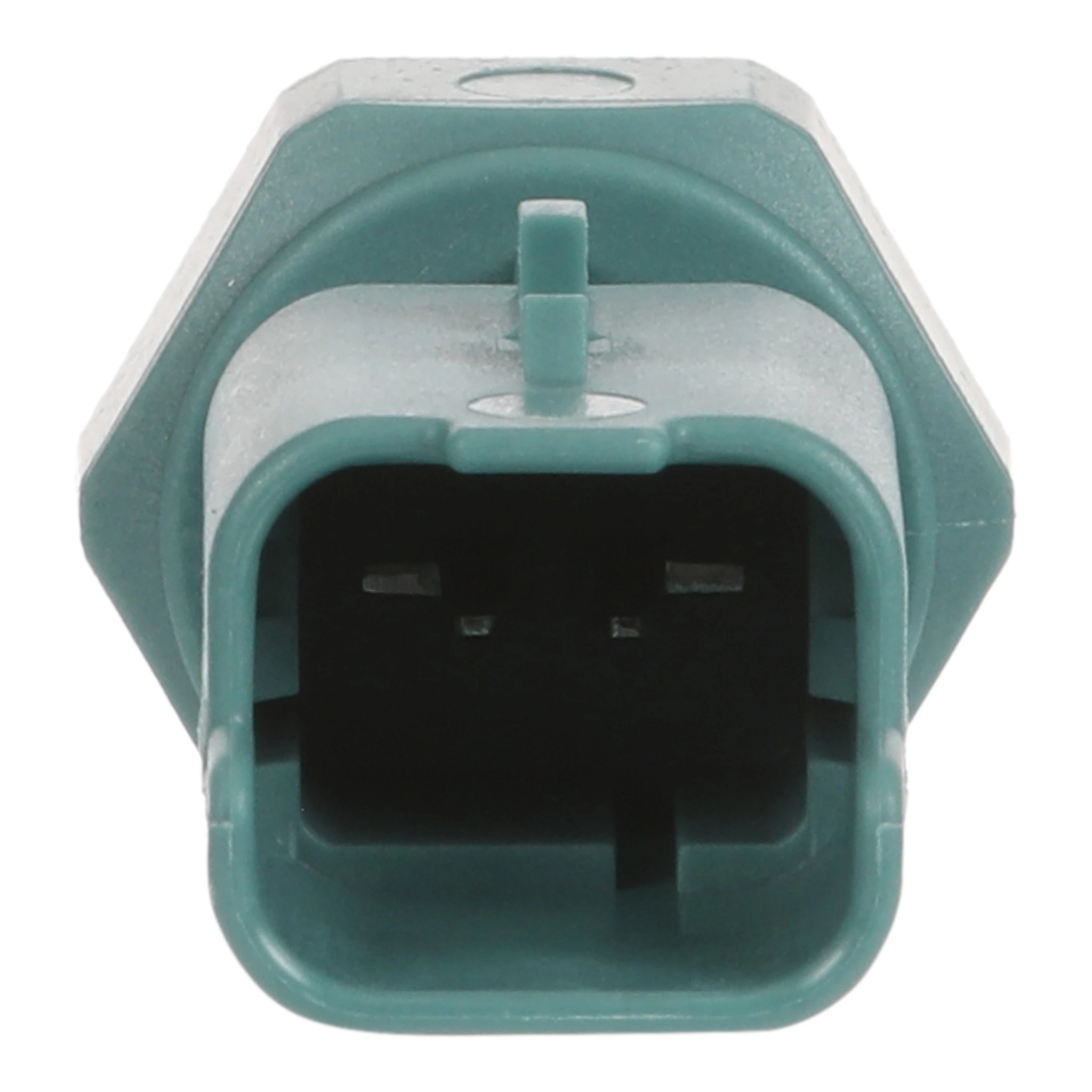 SENSOR | CASECE | EU | EN