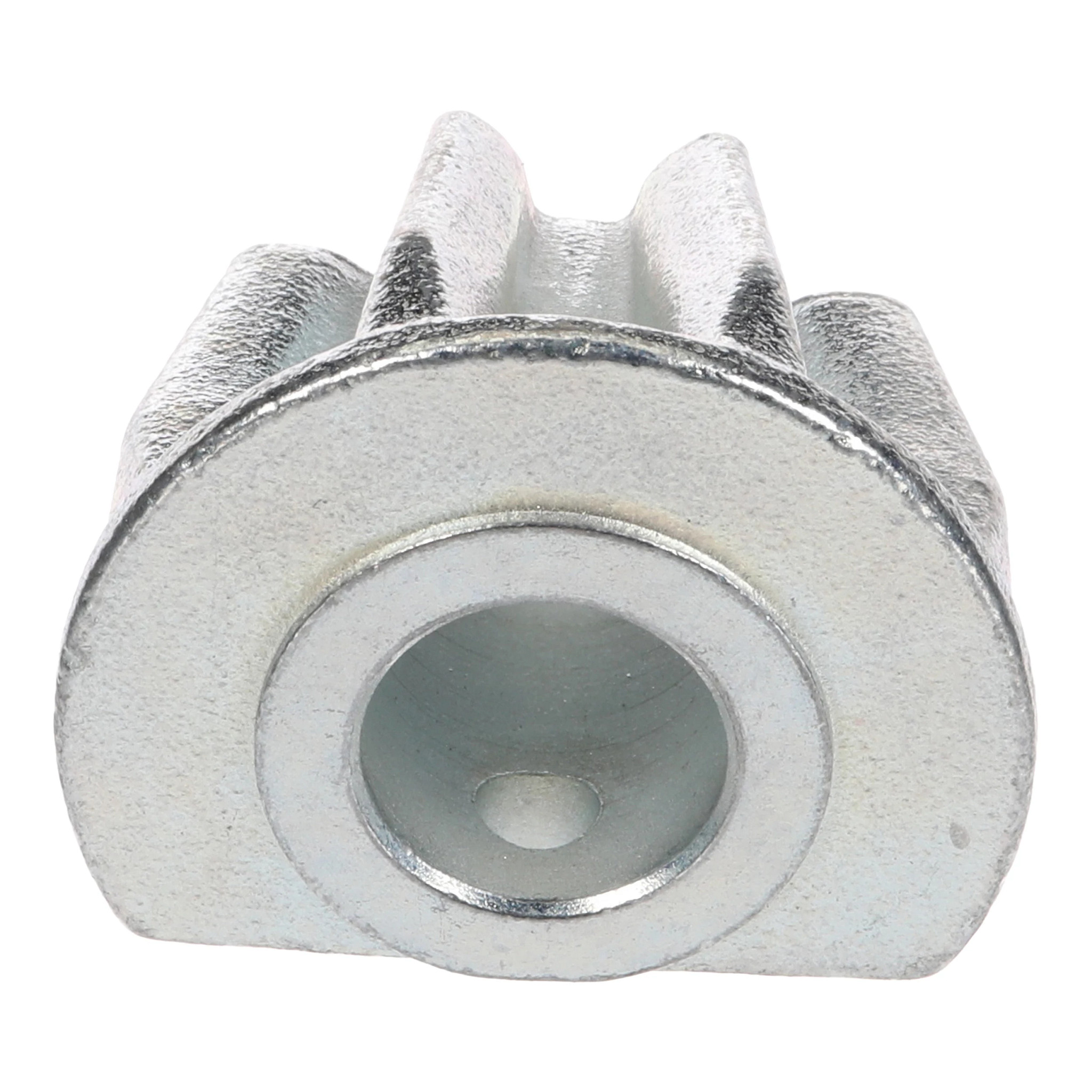 PIGNONE CONICO | NEWHOLLANDAG | IT | IT