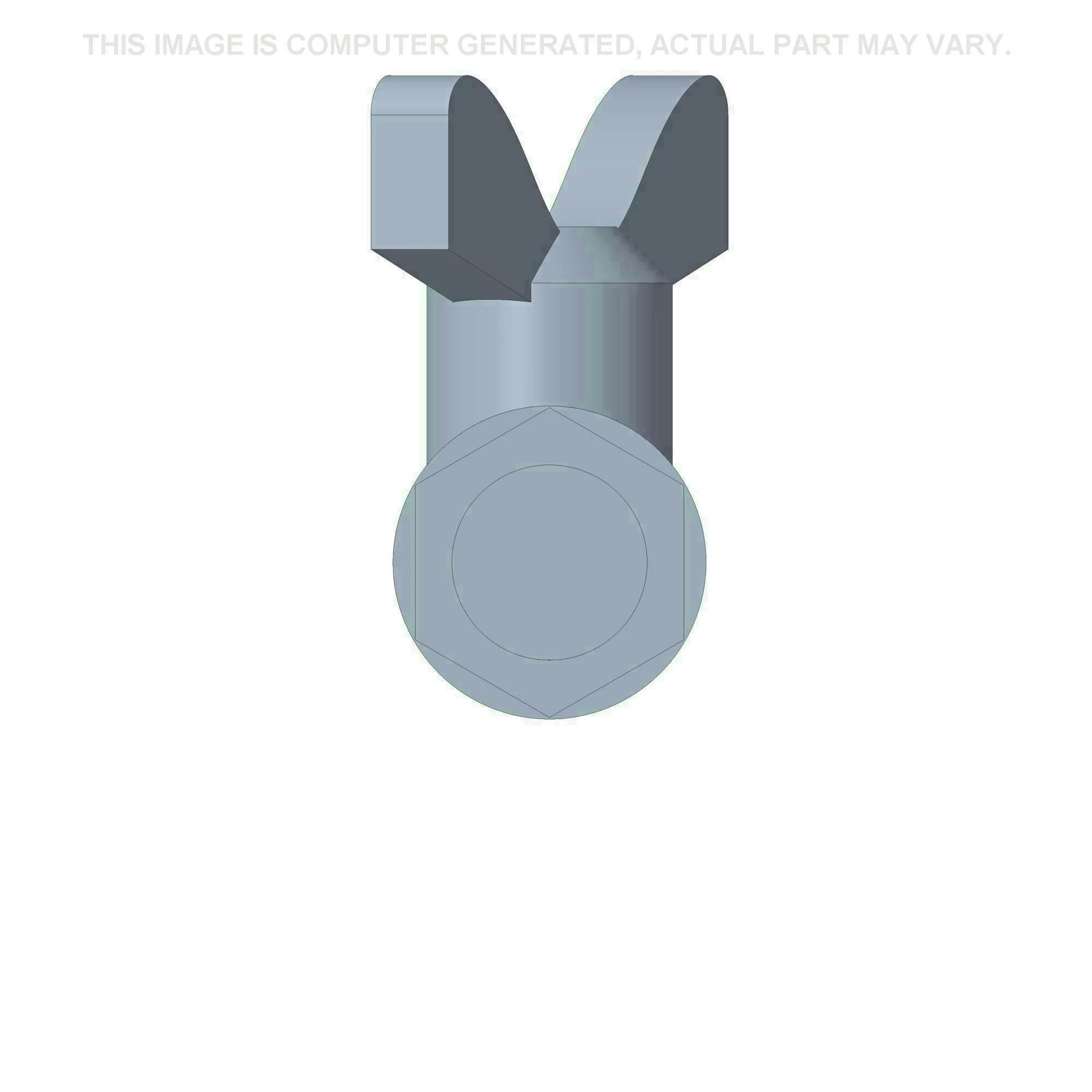 COCK | NEWHOLLANDAG | GB | EN