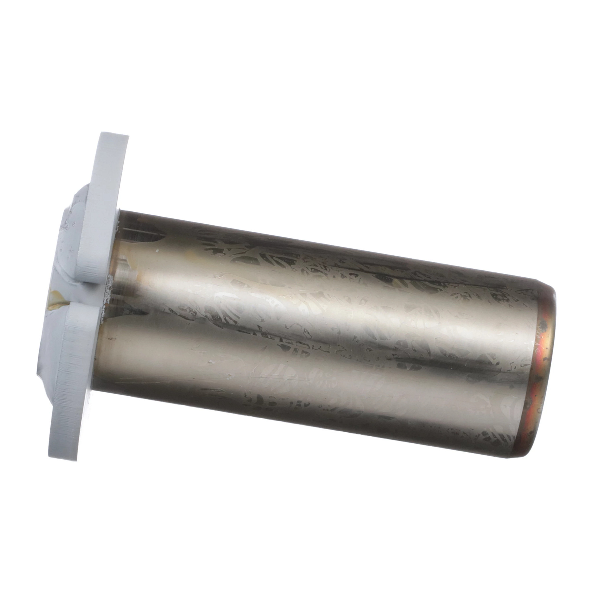 PIN | CASECE | US | EN