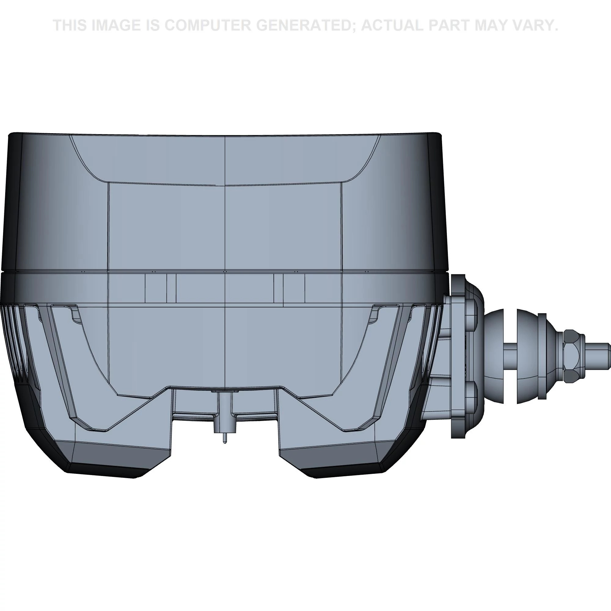 HEADLAMP | NEWHOLLANDAG | US | EN