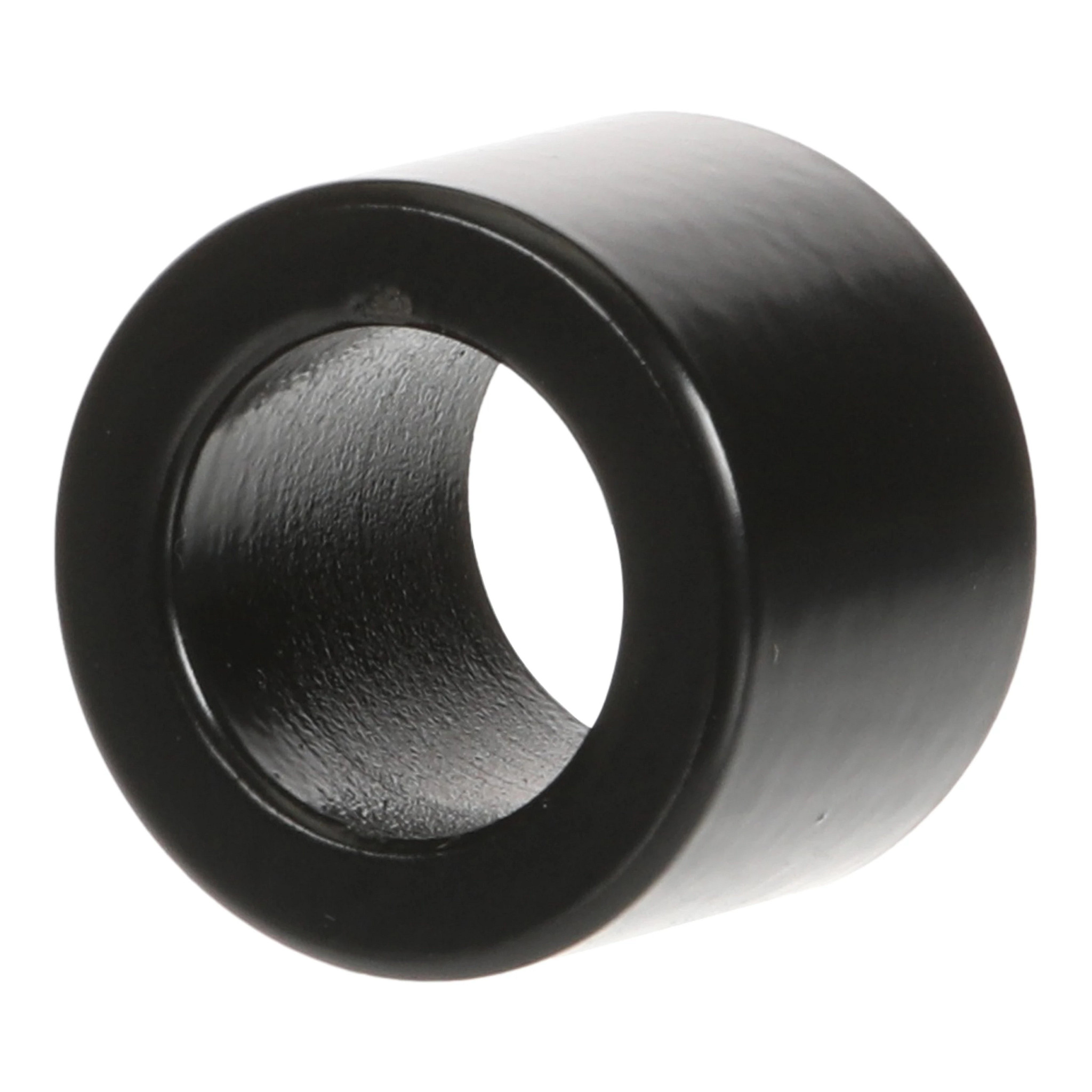 Bushing | NEWHOLLANDAG | CA | EN