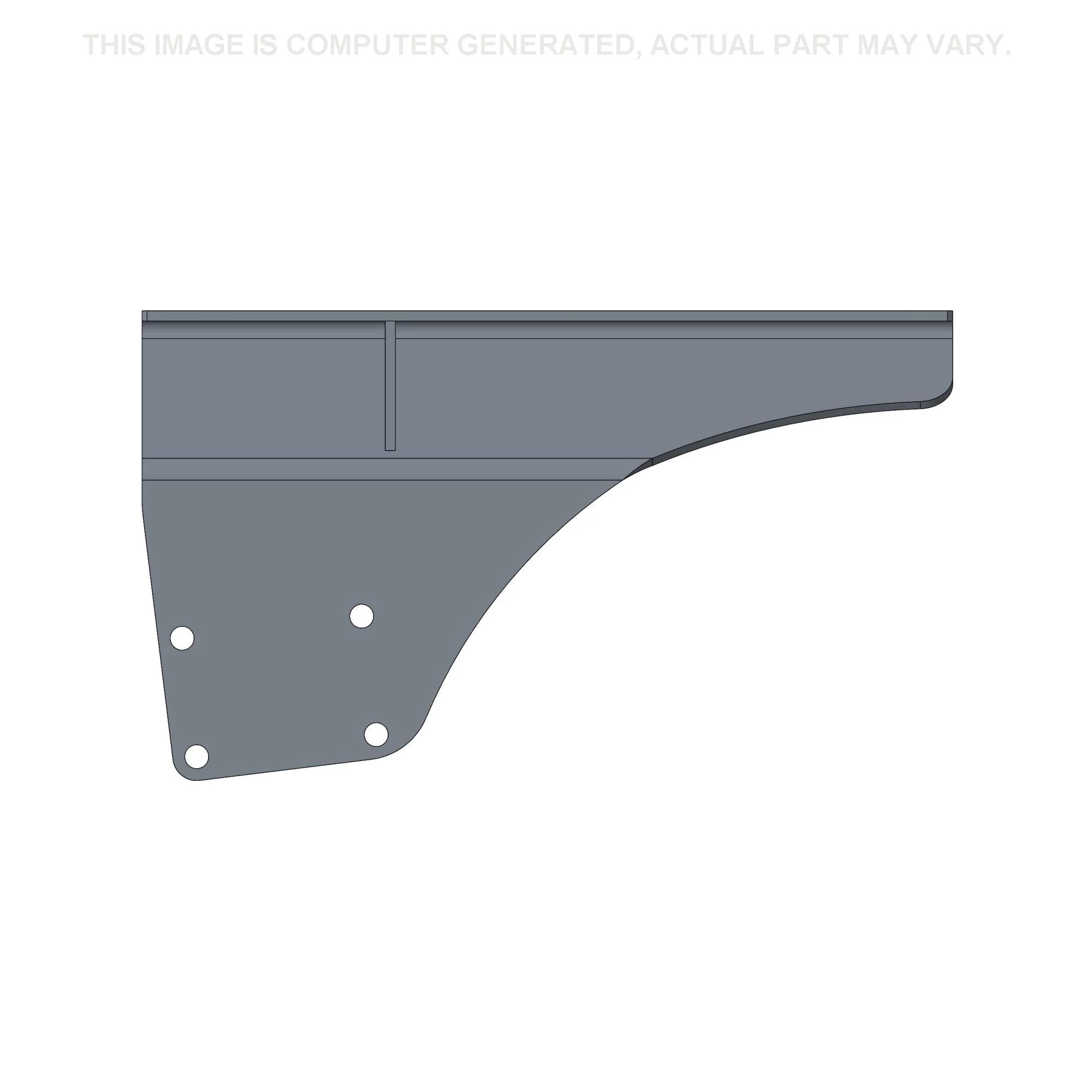 PLATE | MILLER | AMEA | EN