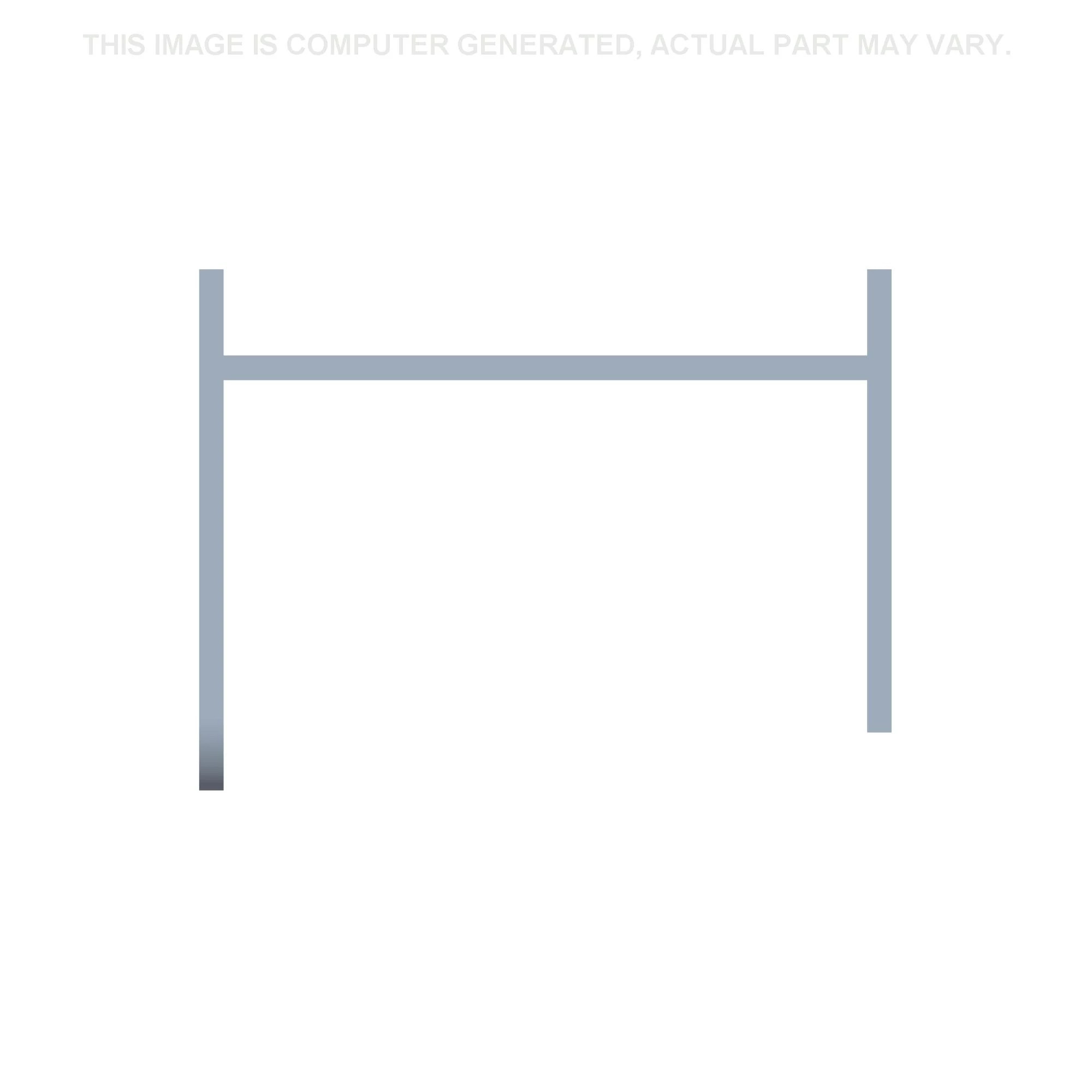 STAFFA | CASECE | EU | DE