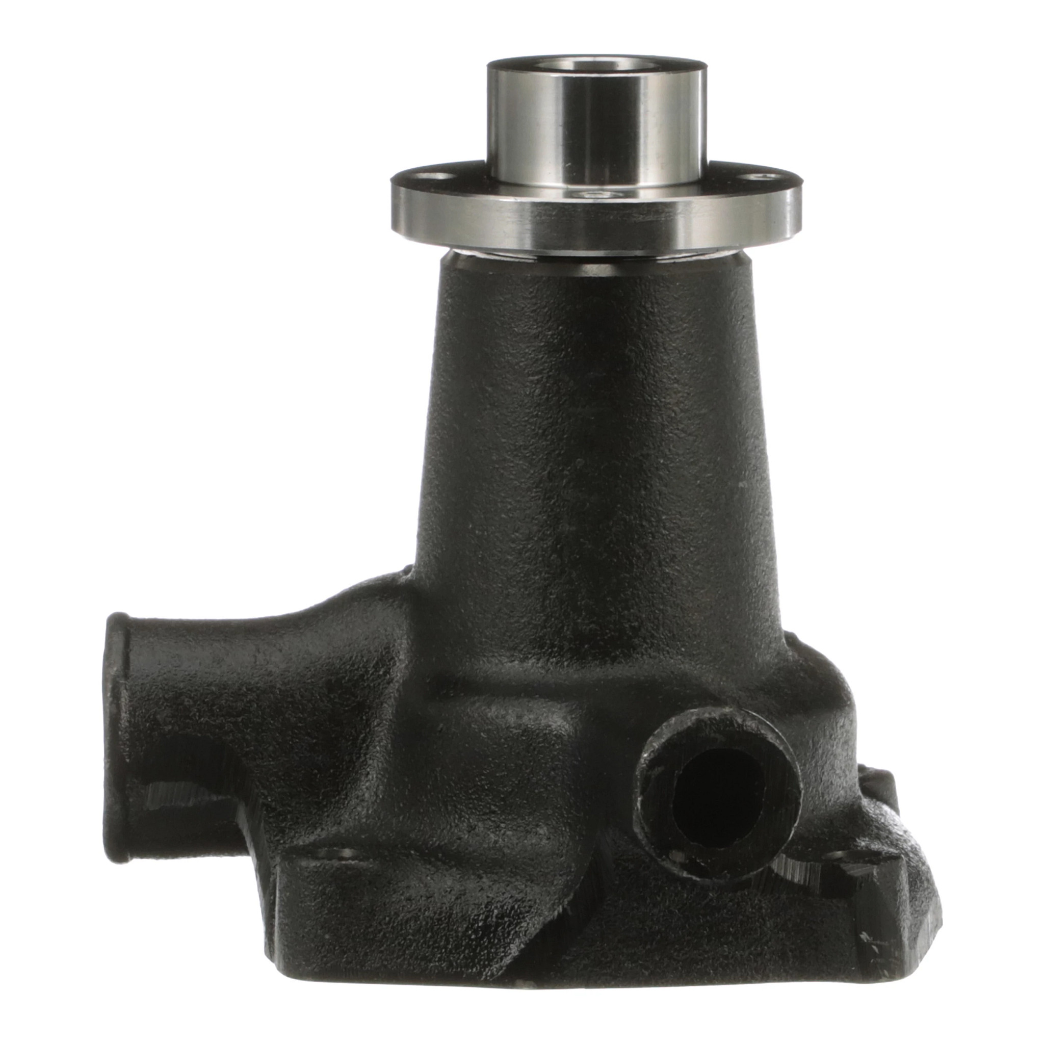 WATER PUMP | CASEIH | SA | EN