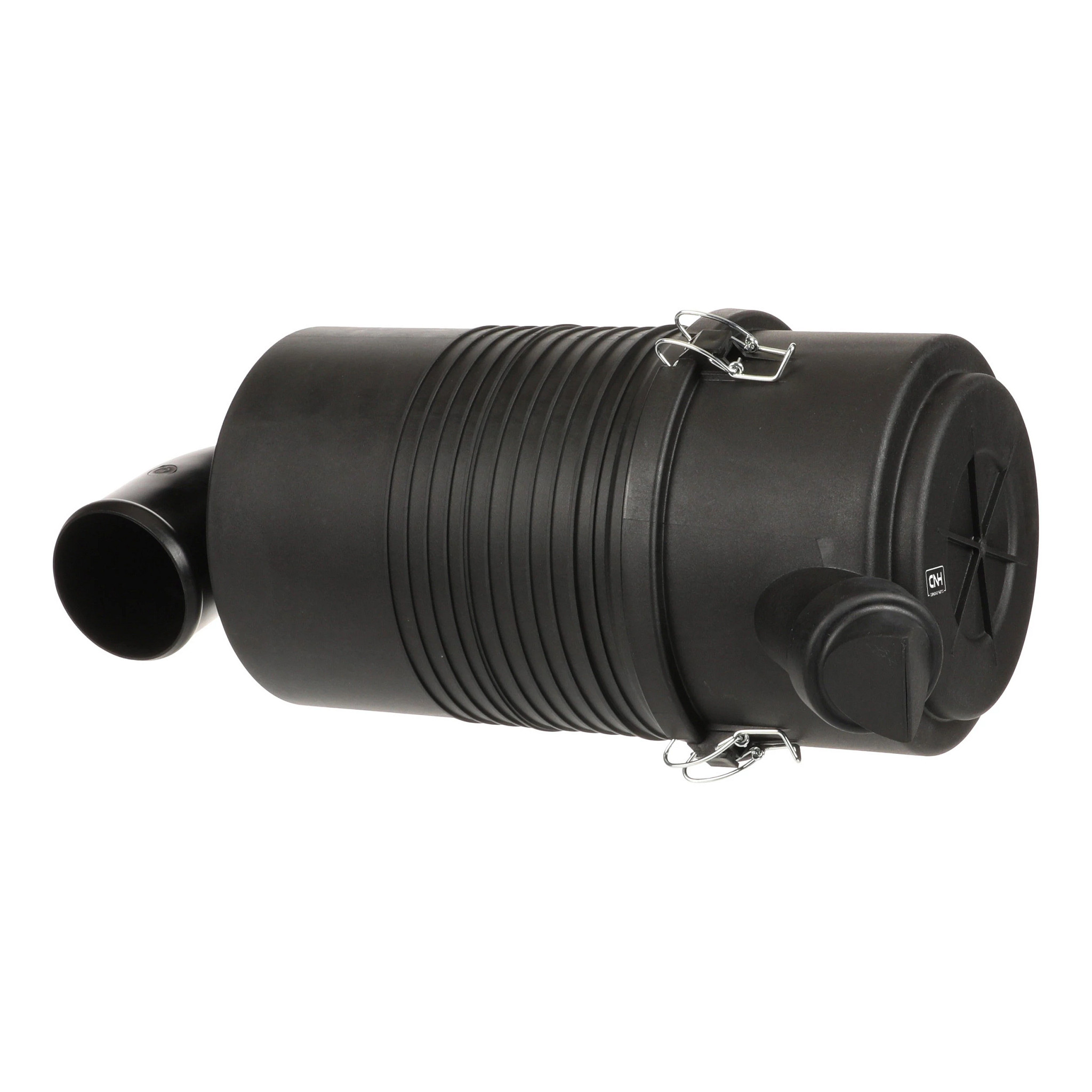 Air Cleaner | CASECE | CA | EN