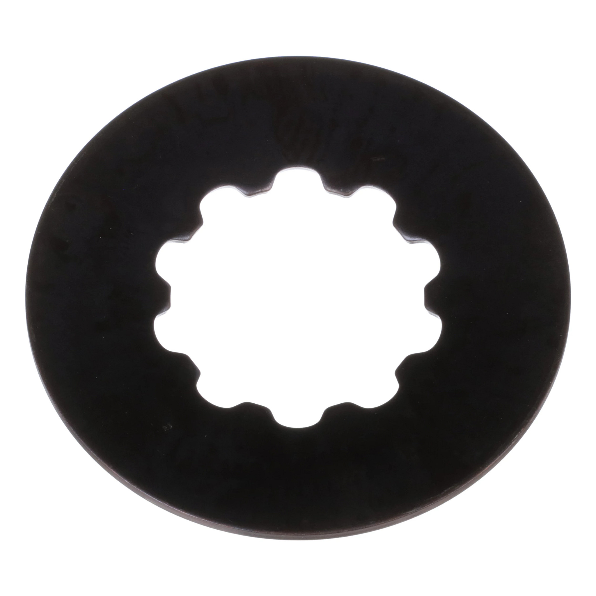 SPRĘŻYNA TALERZOWA | CASEIH | EU | RU