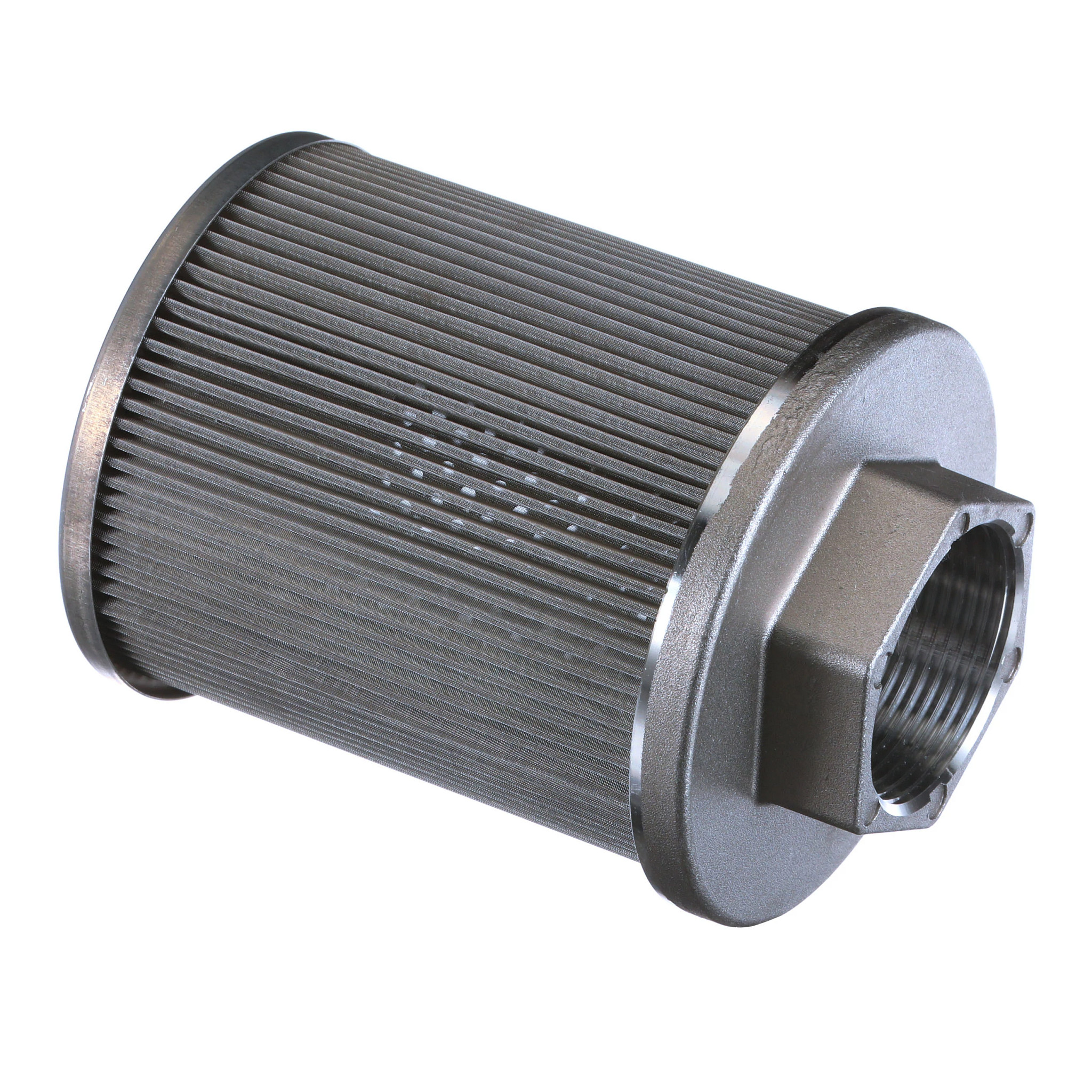 Rede Para Filtros | CASECE | BR | PT