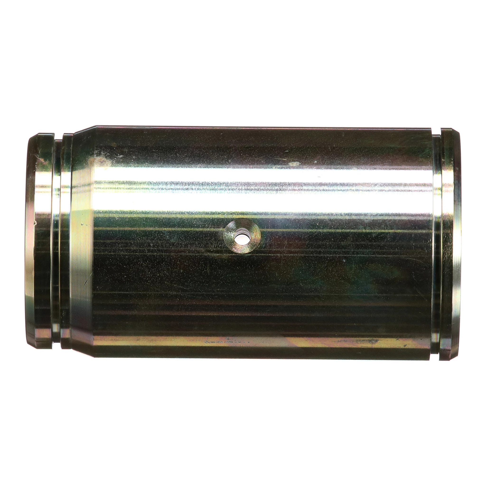 PIN | NEWHOLLANDCE | US | EN