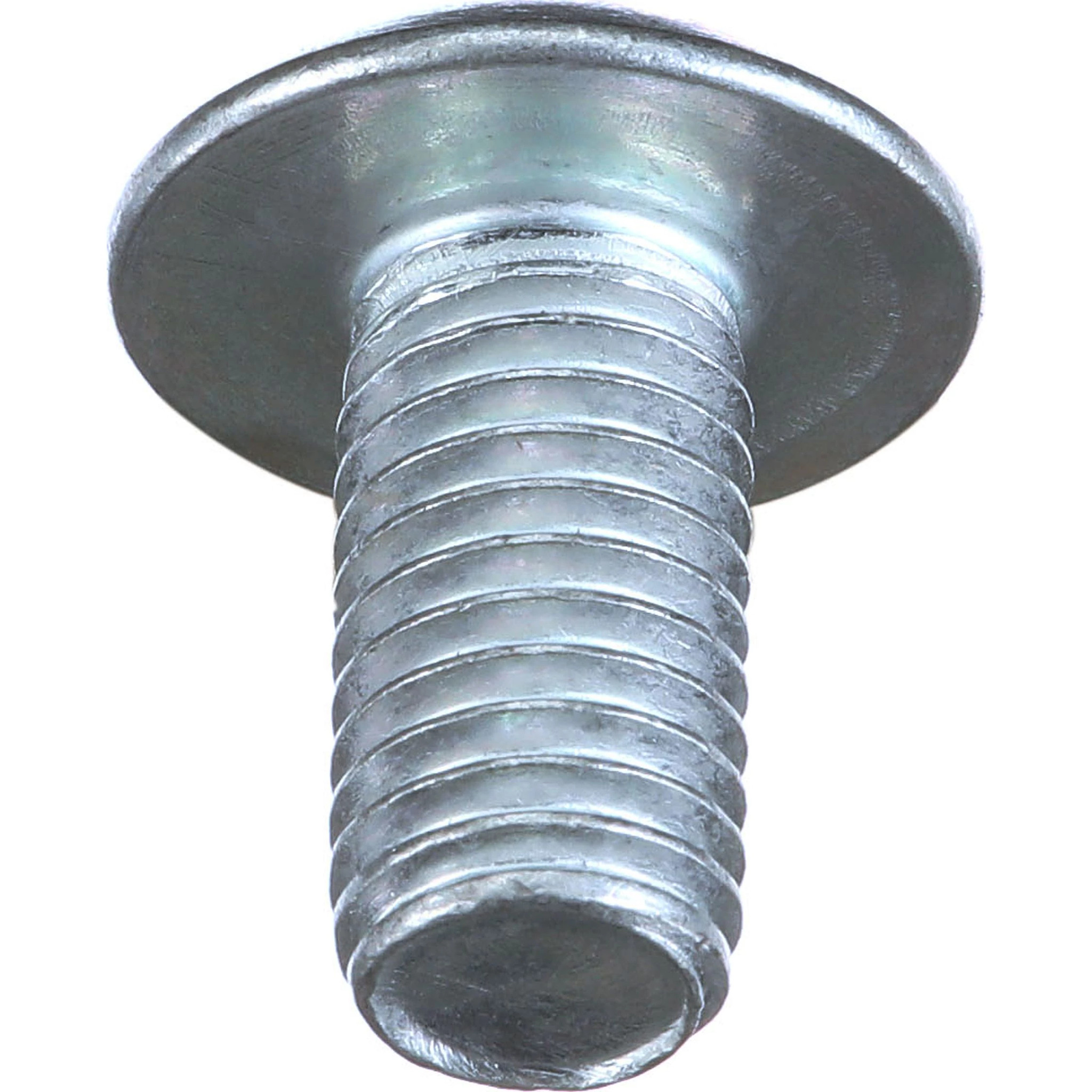 VITE | NEWHOLLANDAG | IT | IT