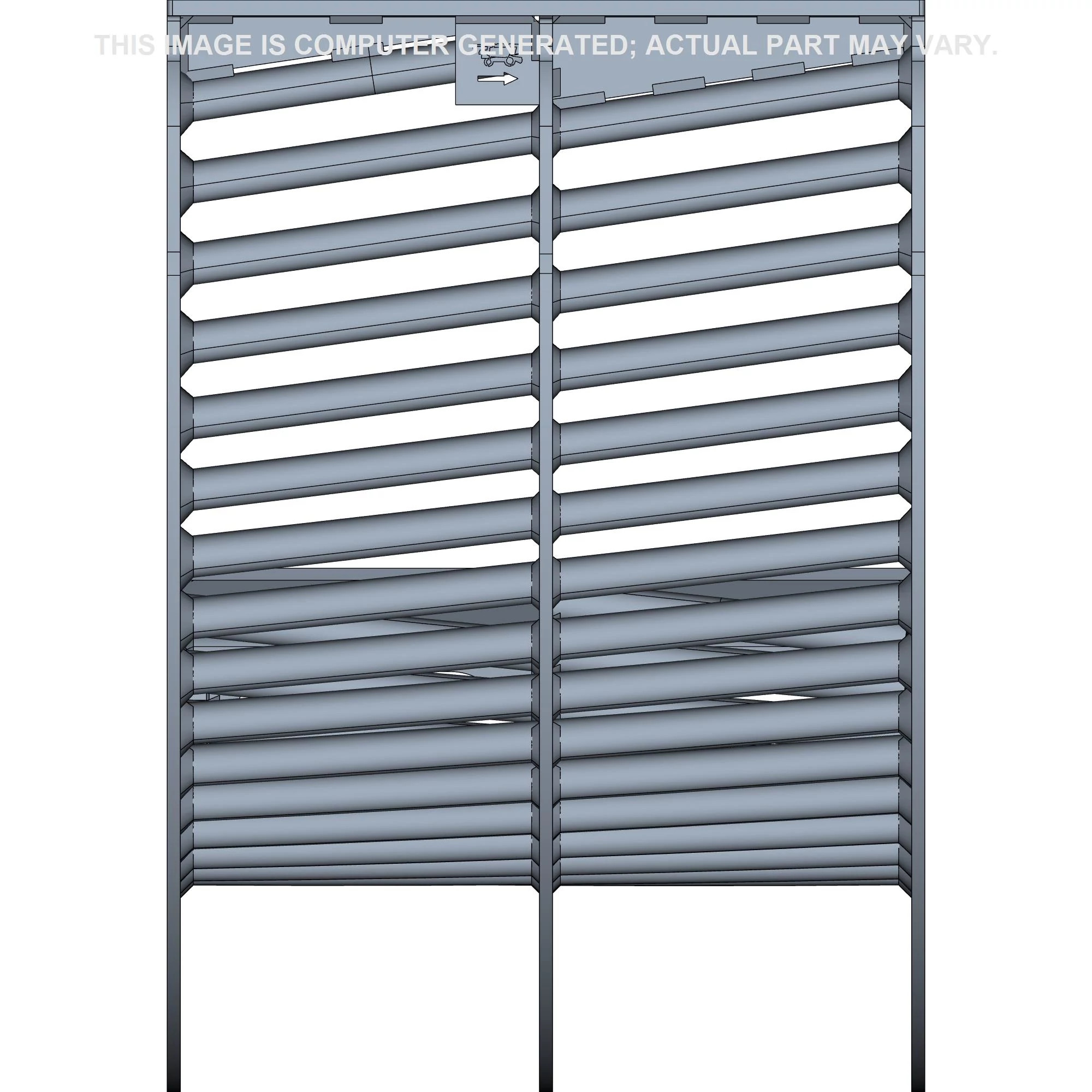 KLEPISKO | STEYR | EU | PL