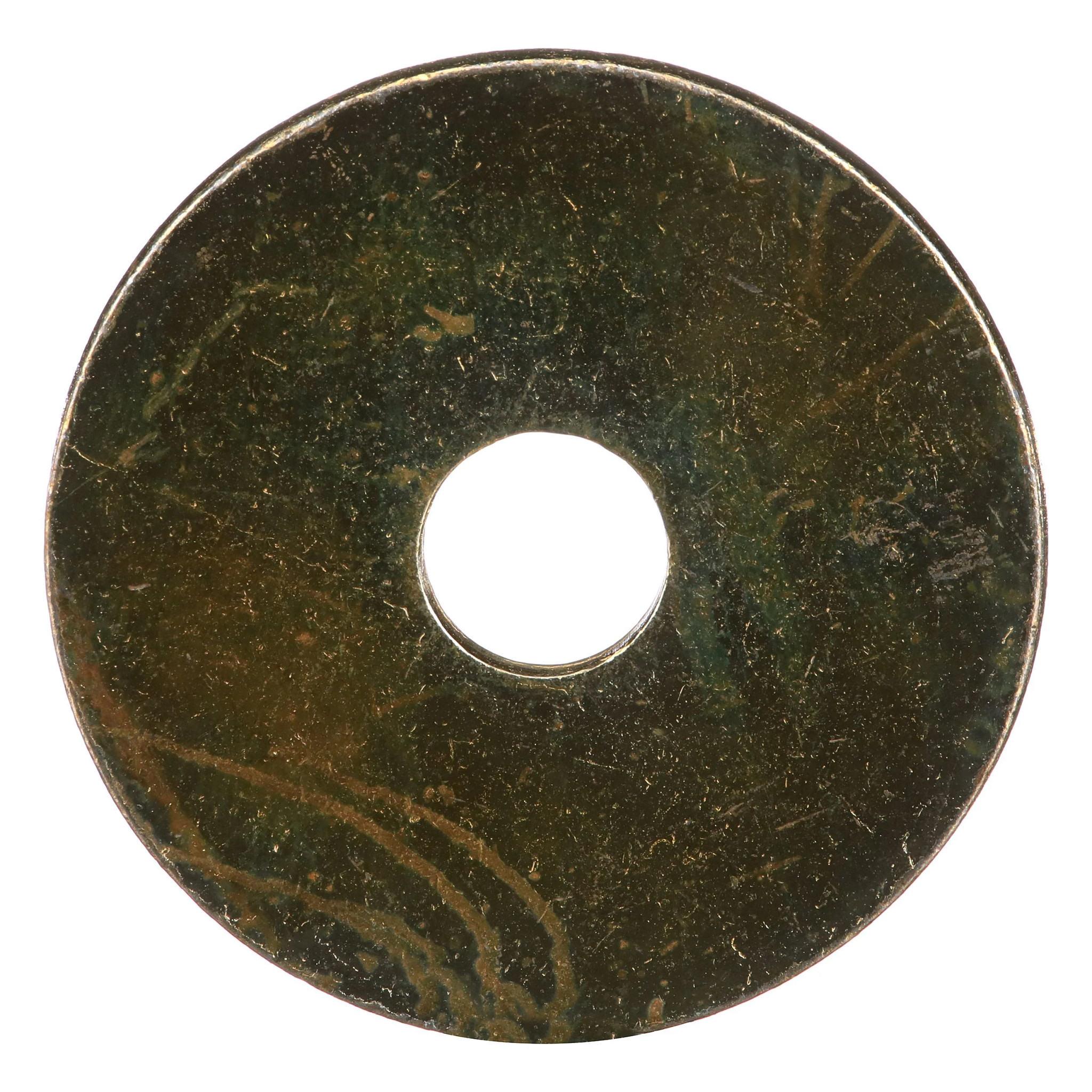 WASHER | STEYR | IE | EN