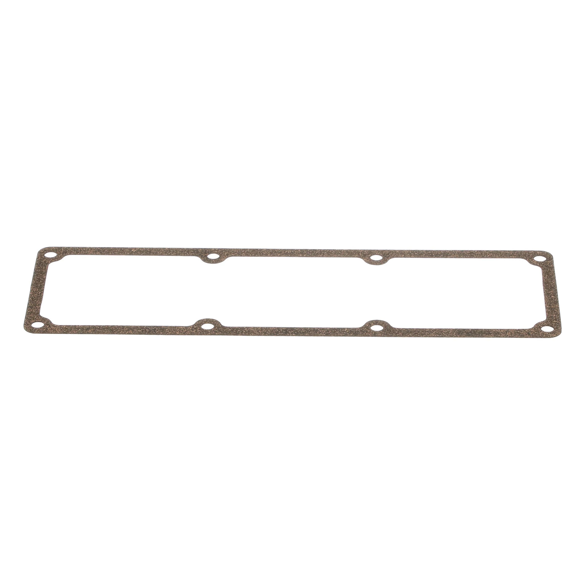 GASKET | CASEIH | IE | EN