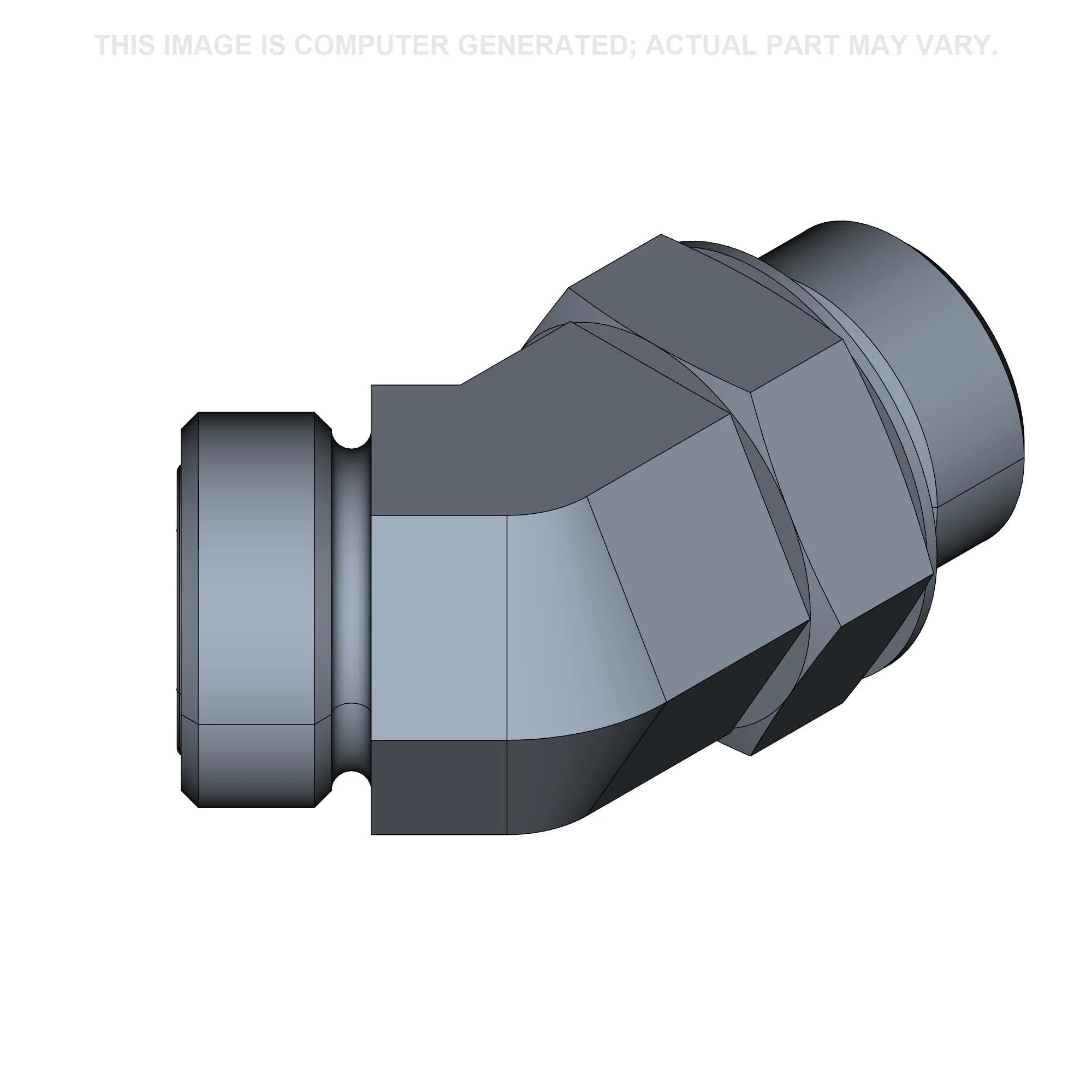 45 ELBOW | NEWHOLLANDAG | GB | EN