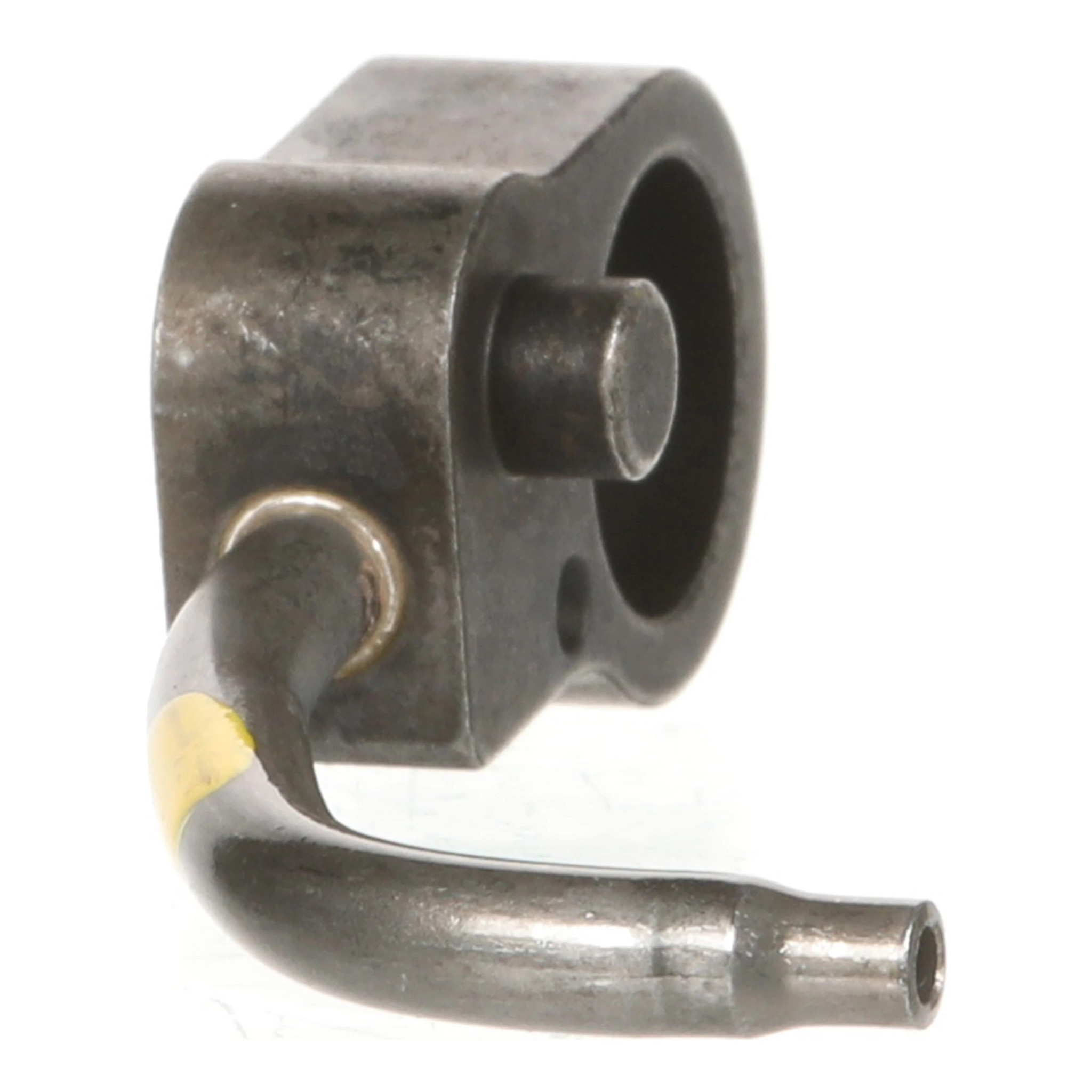 JET | NEWHOLLANDCE | US | EN