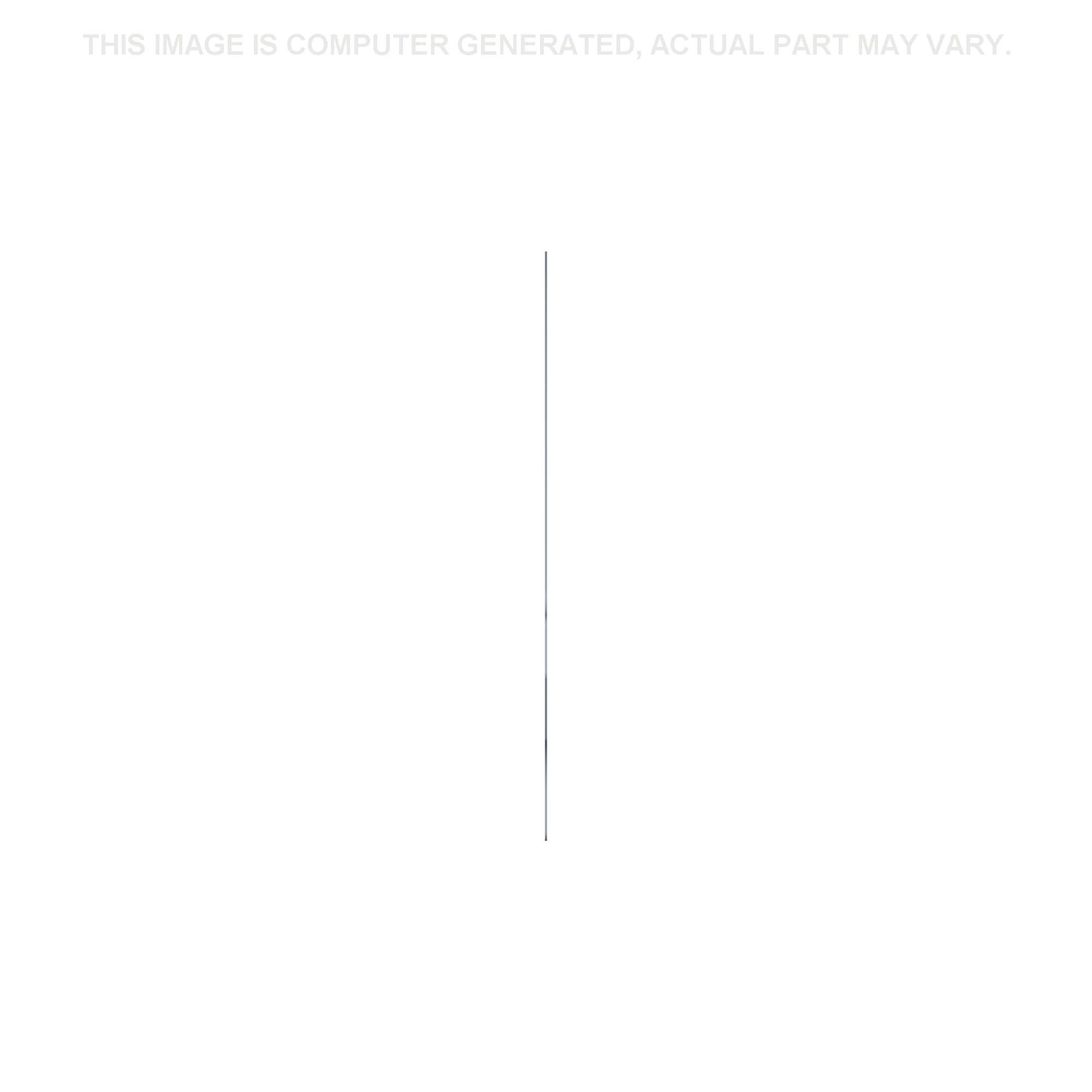 PLAQUE D'USURE | CASEIH | EU | FR