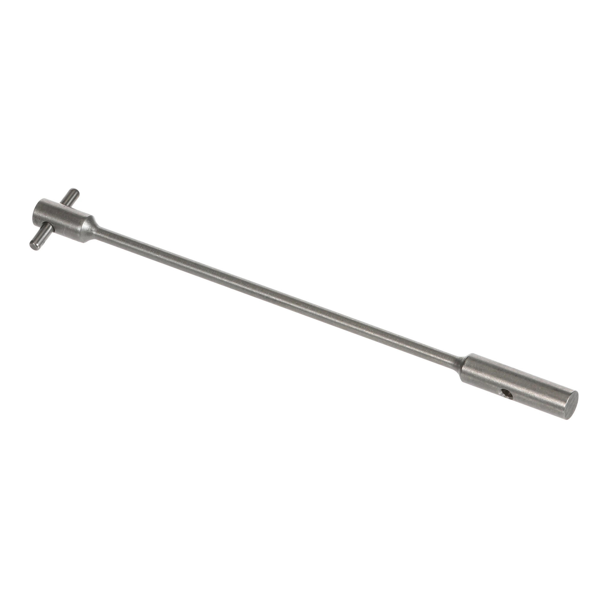 Bar | NEWHOLLANDCE | CA | EN