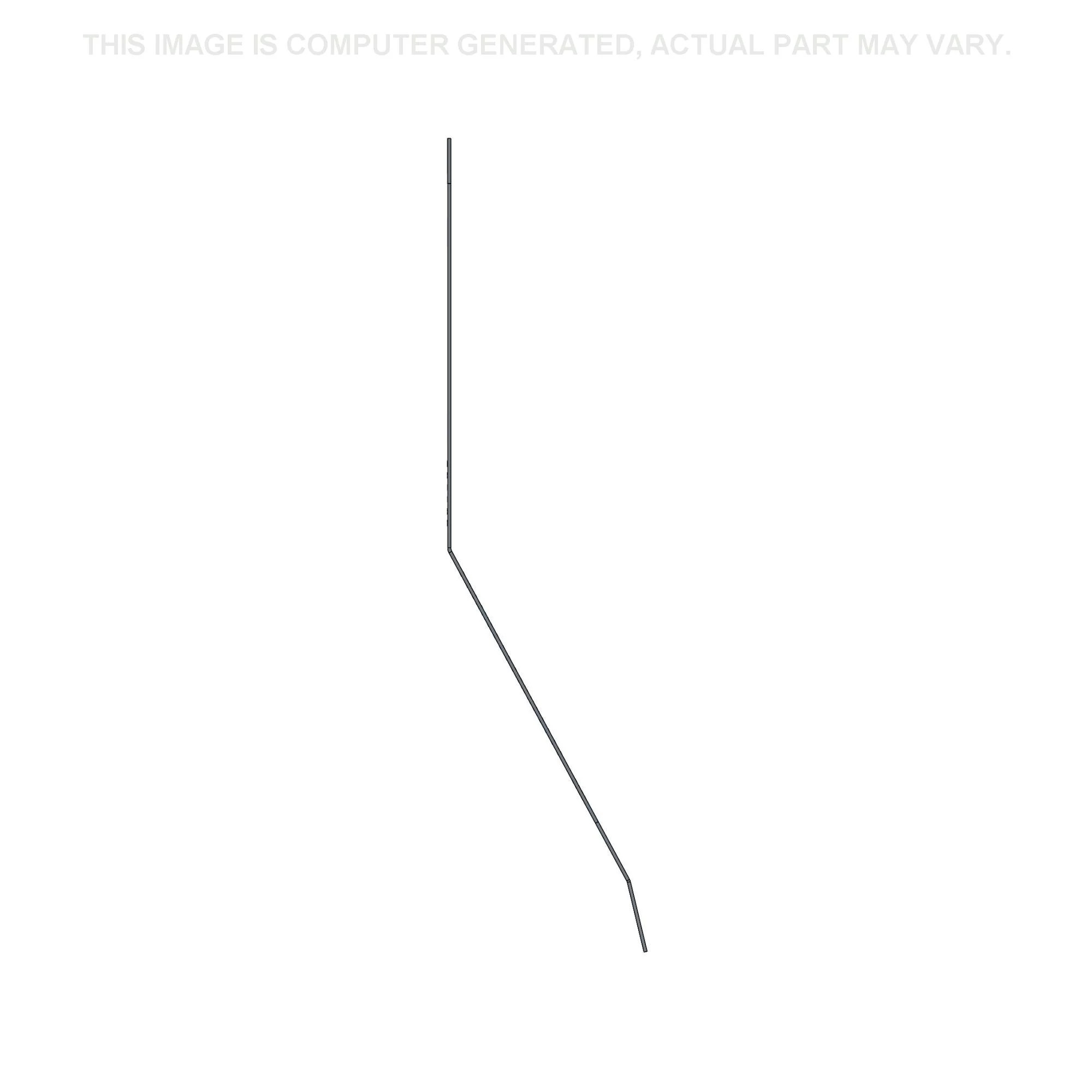 PLANCHER | CASEIH | AMEA | EN